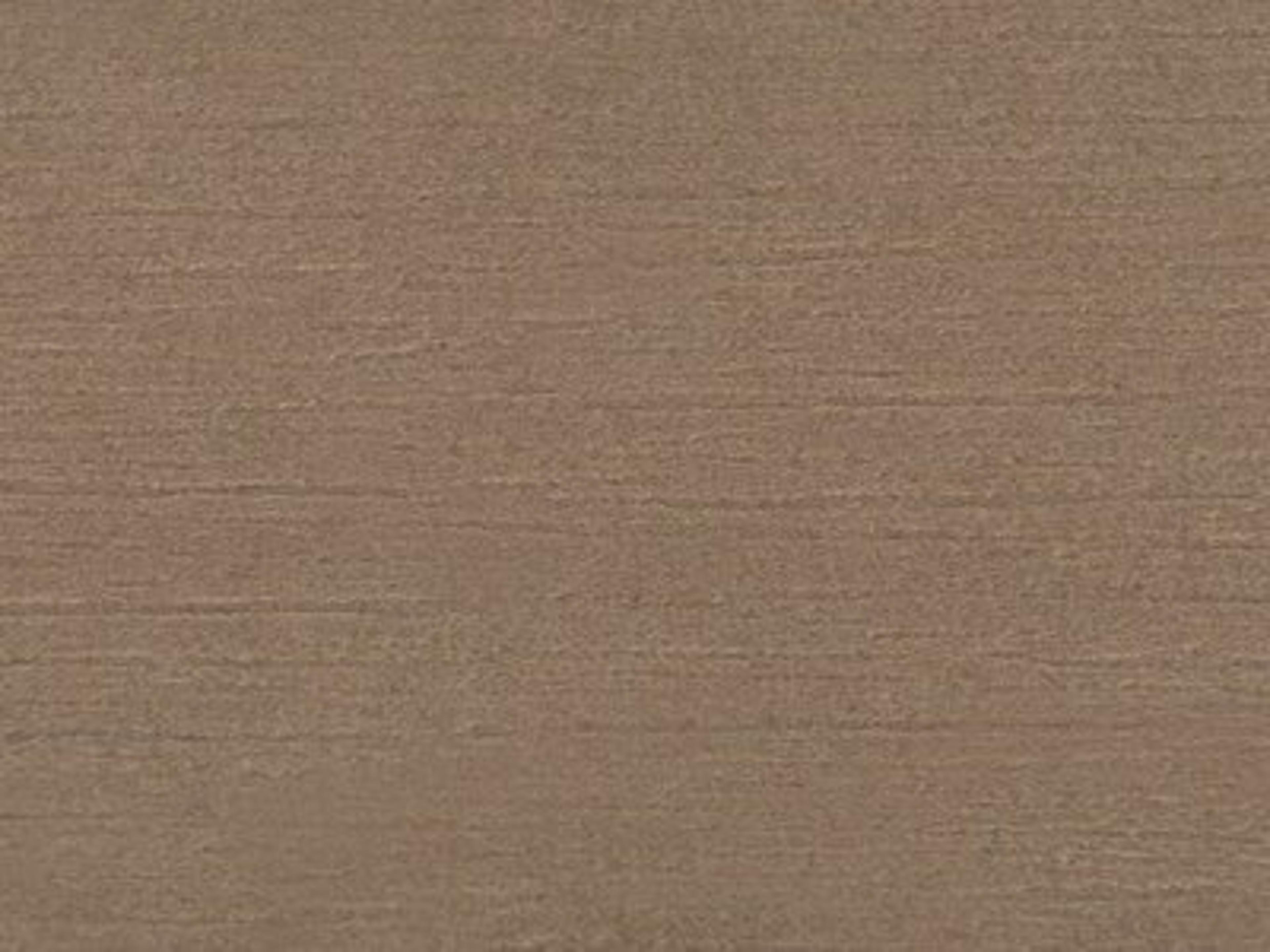 Top Finish: Gray Durawood