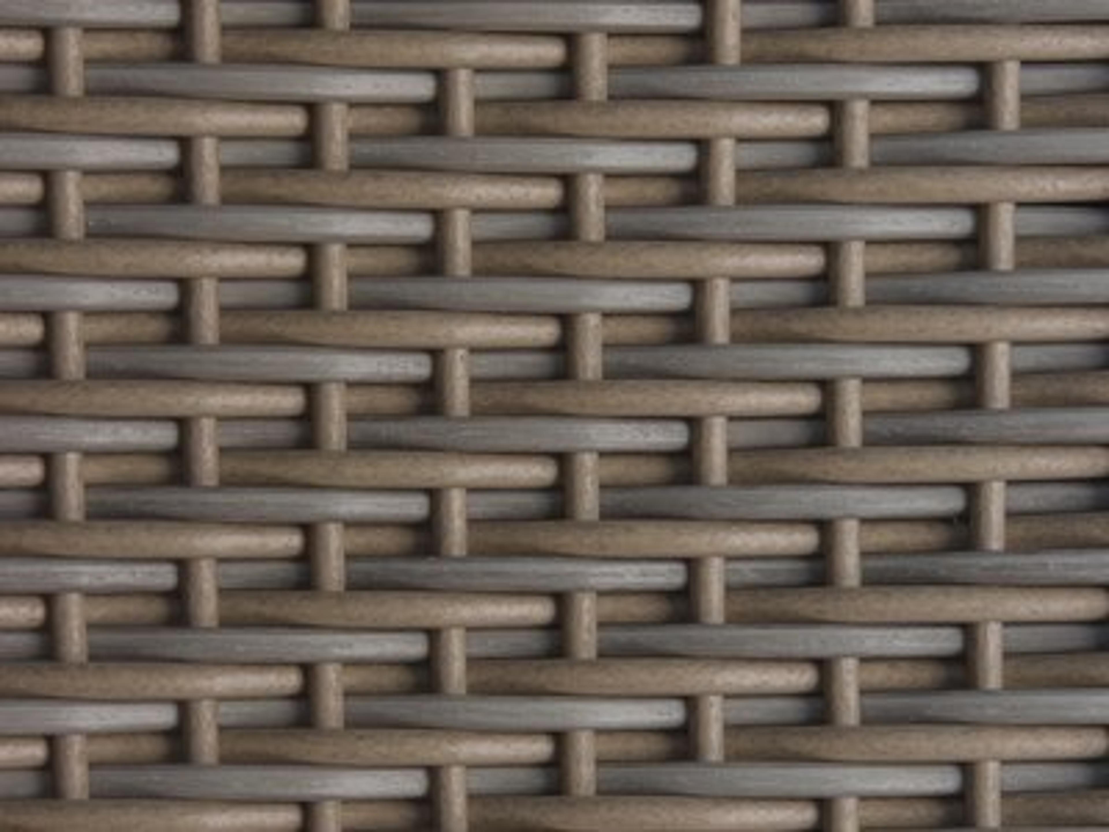 Finish: California Sand DuraWeave