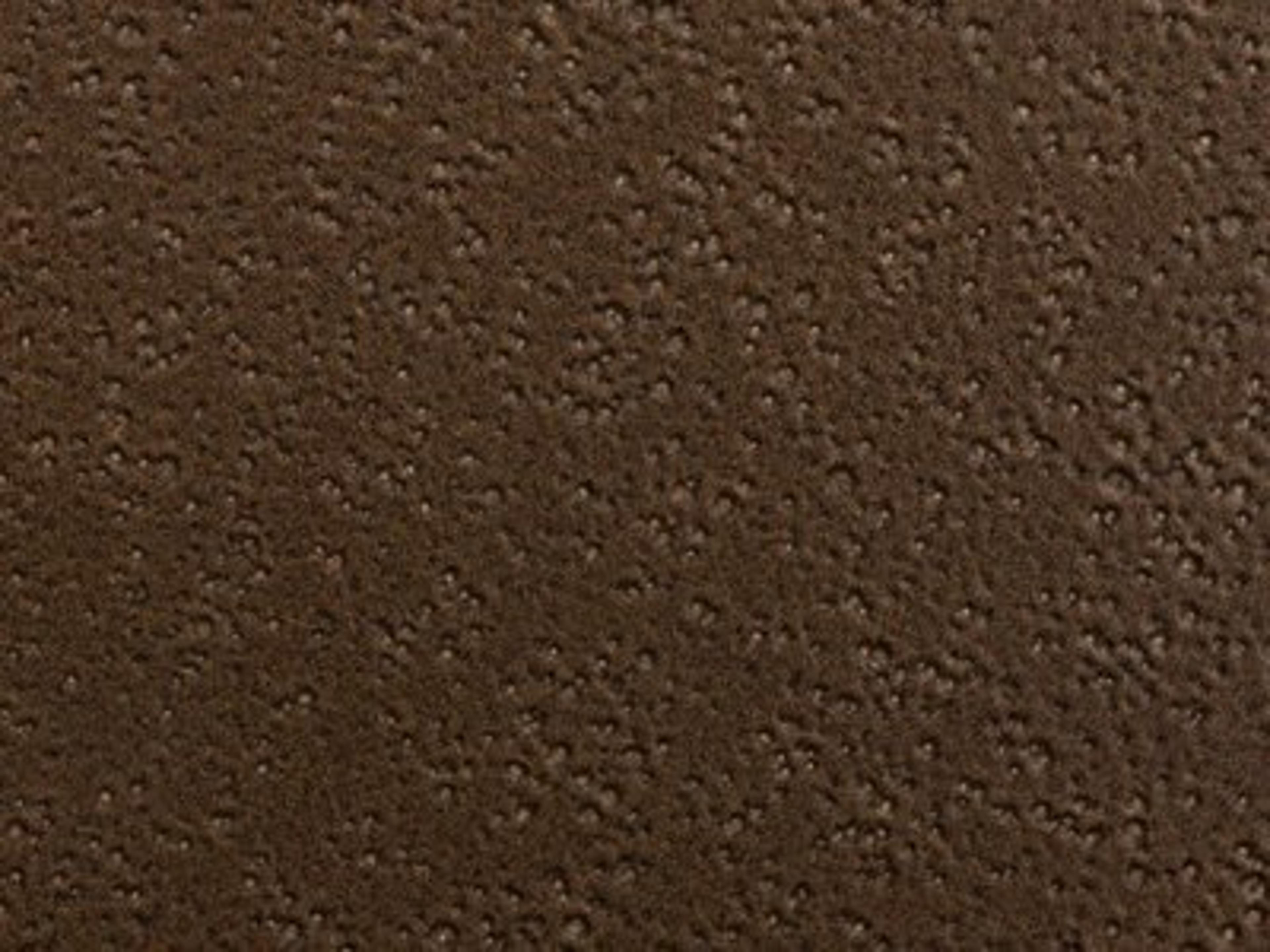 Base Finish: Bronze Age