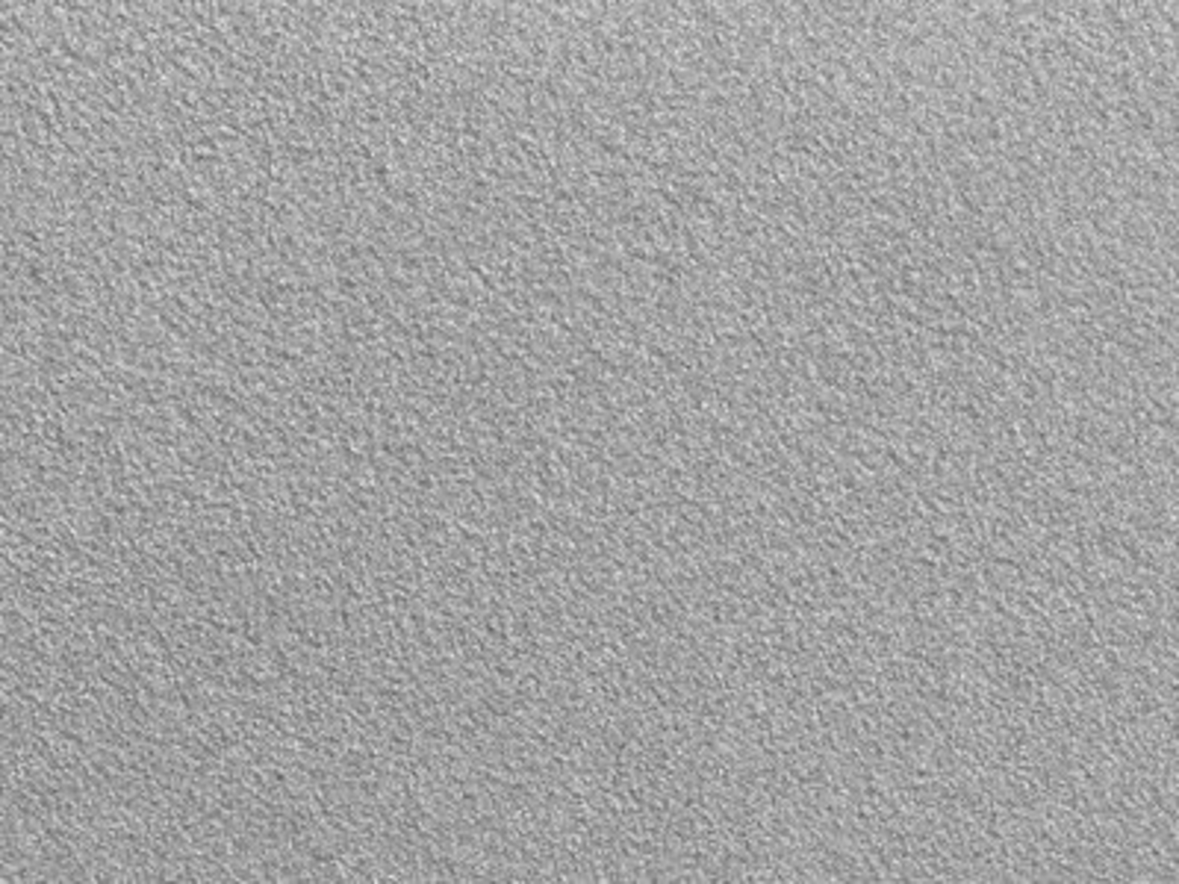 Base Finish: Kessler Silver