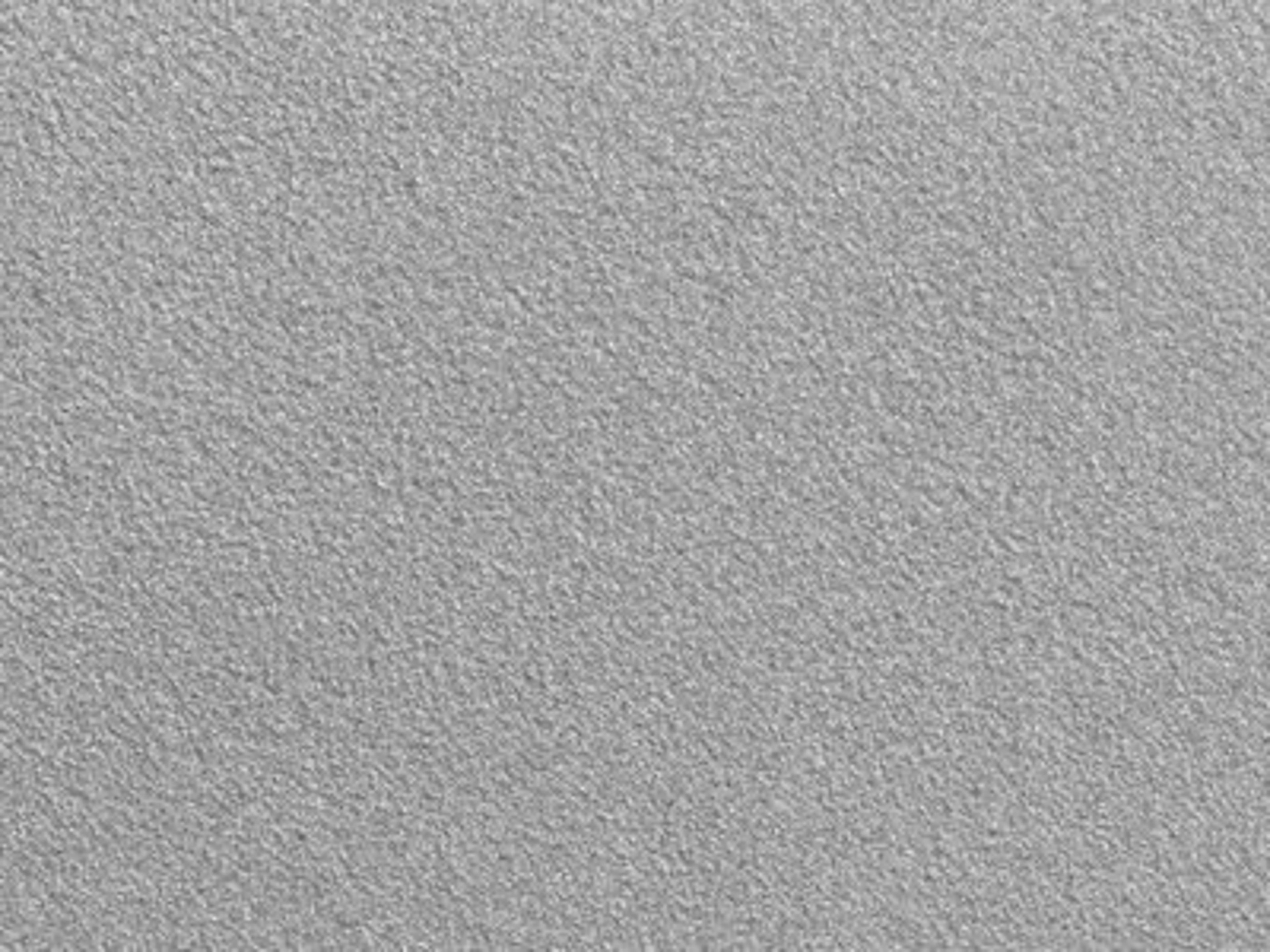 Finish: Kessler Silver