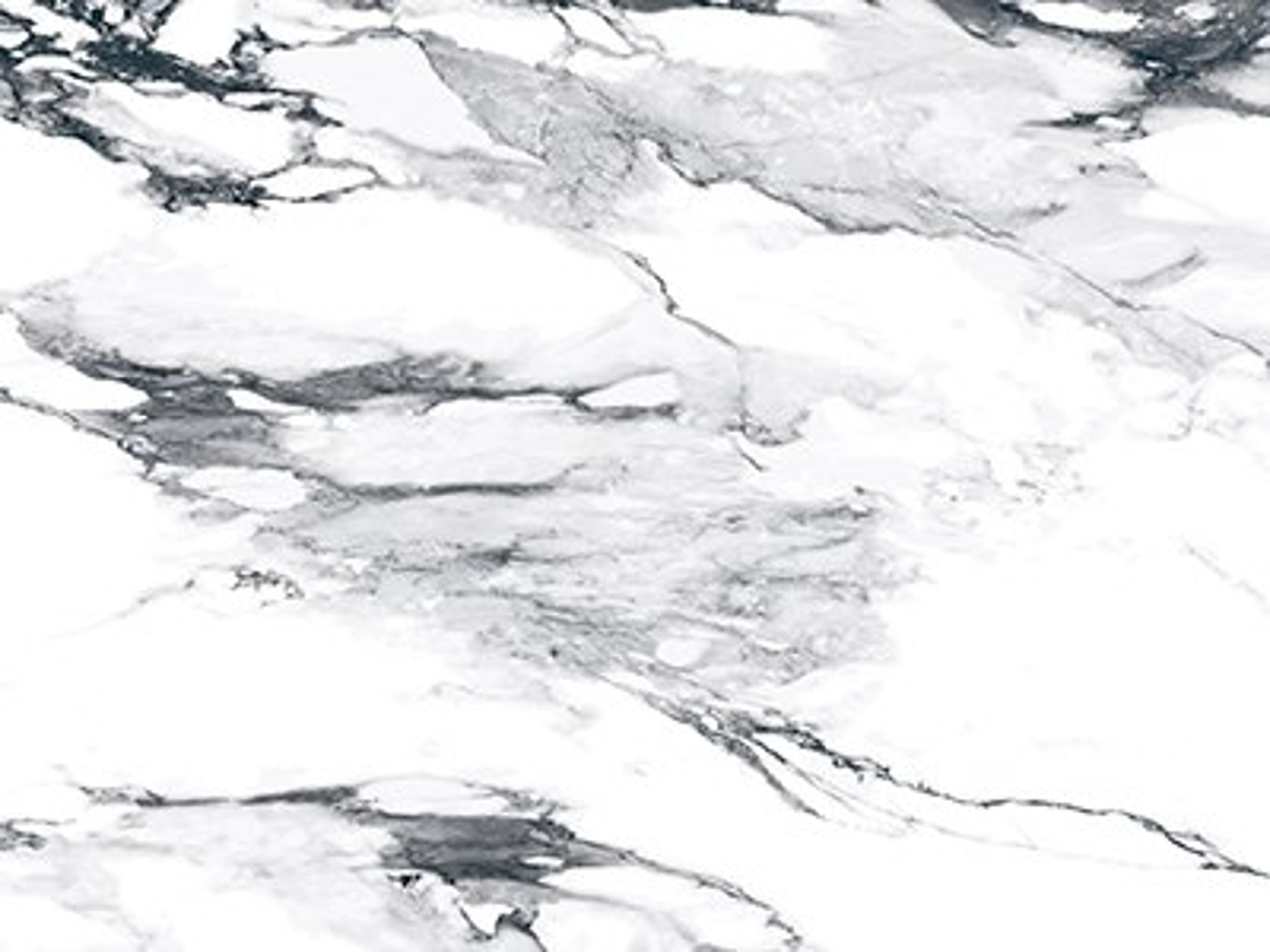 Top Finish: Crash Blanco Porcelain