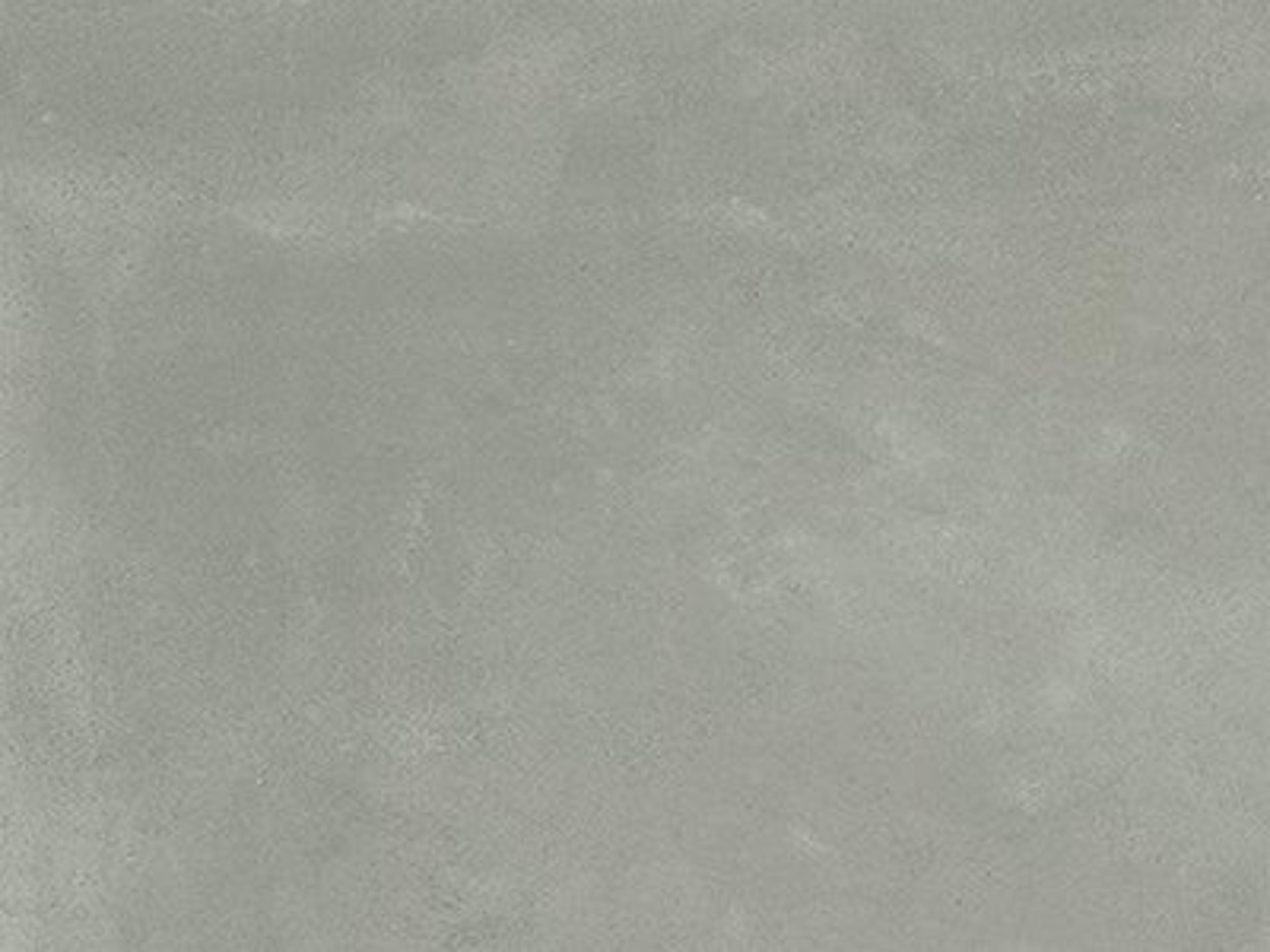 Top Finish: Azuma AG Porcelain