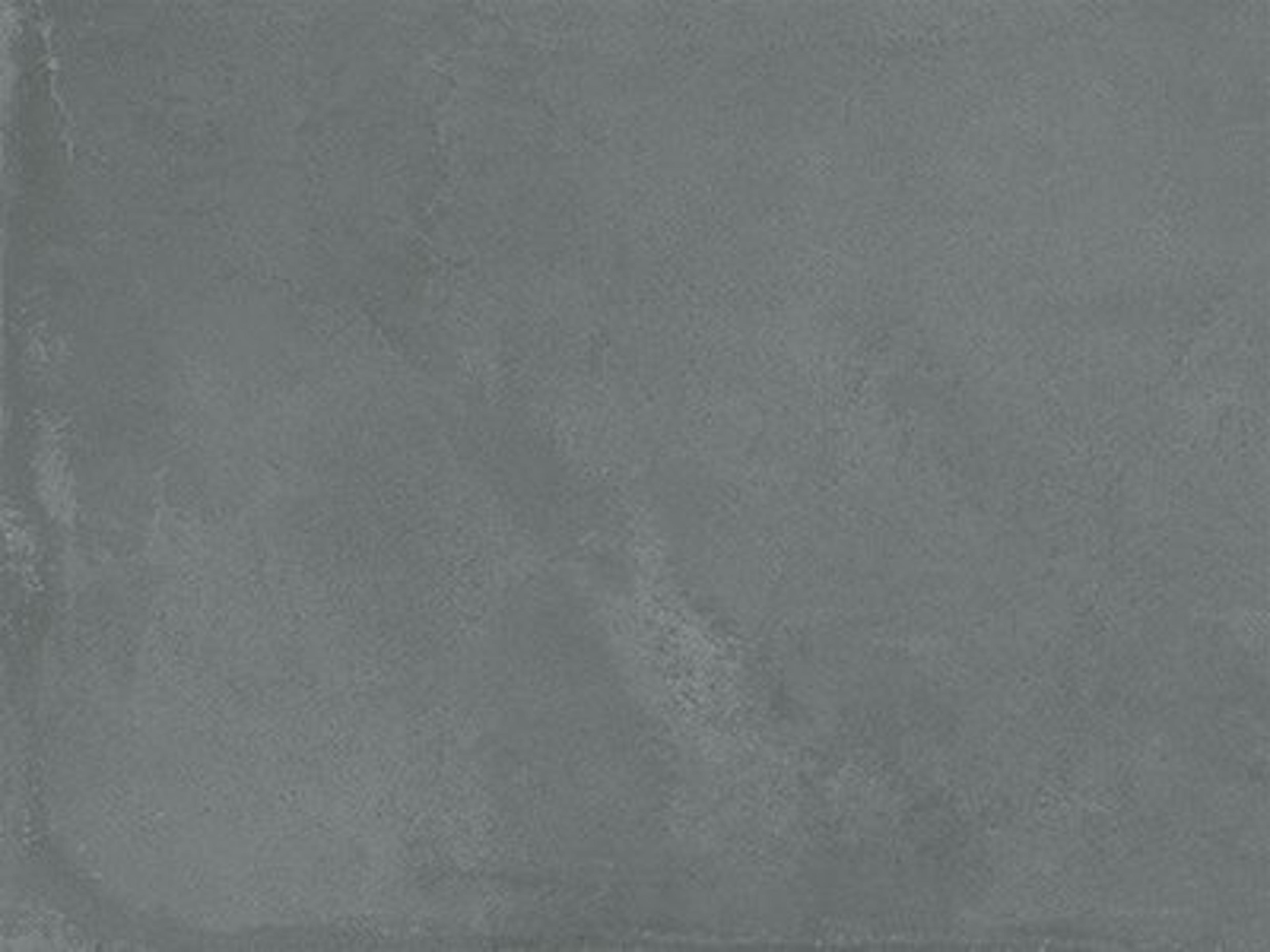 Top Finish: Azuma DG Porcelain