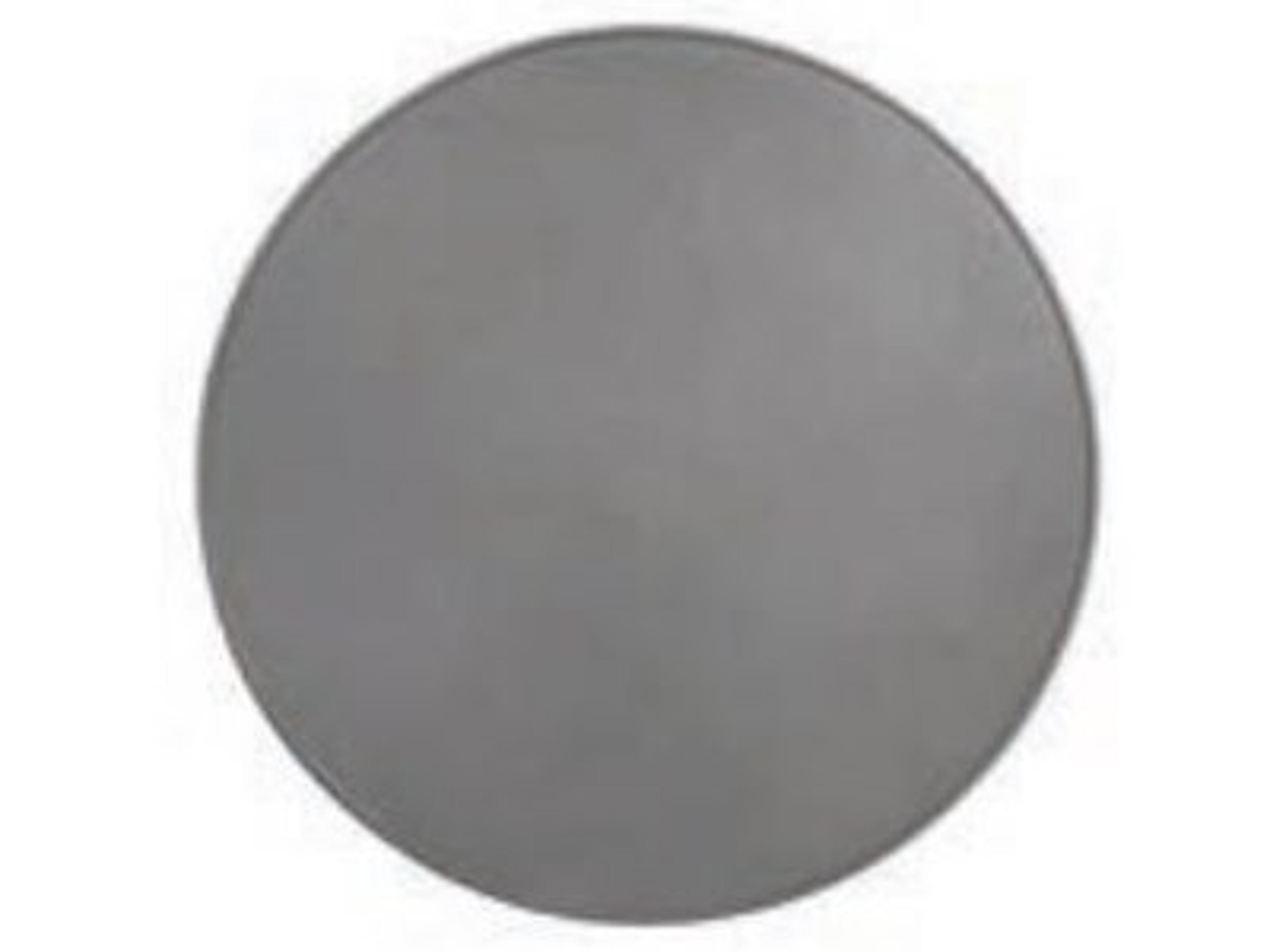 Table Top Style: Solid