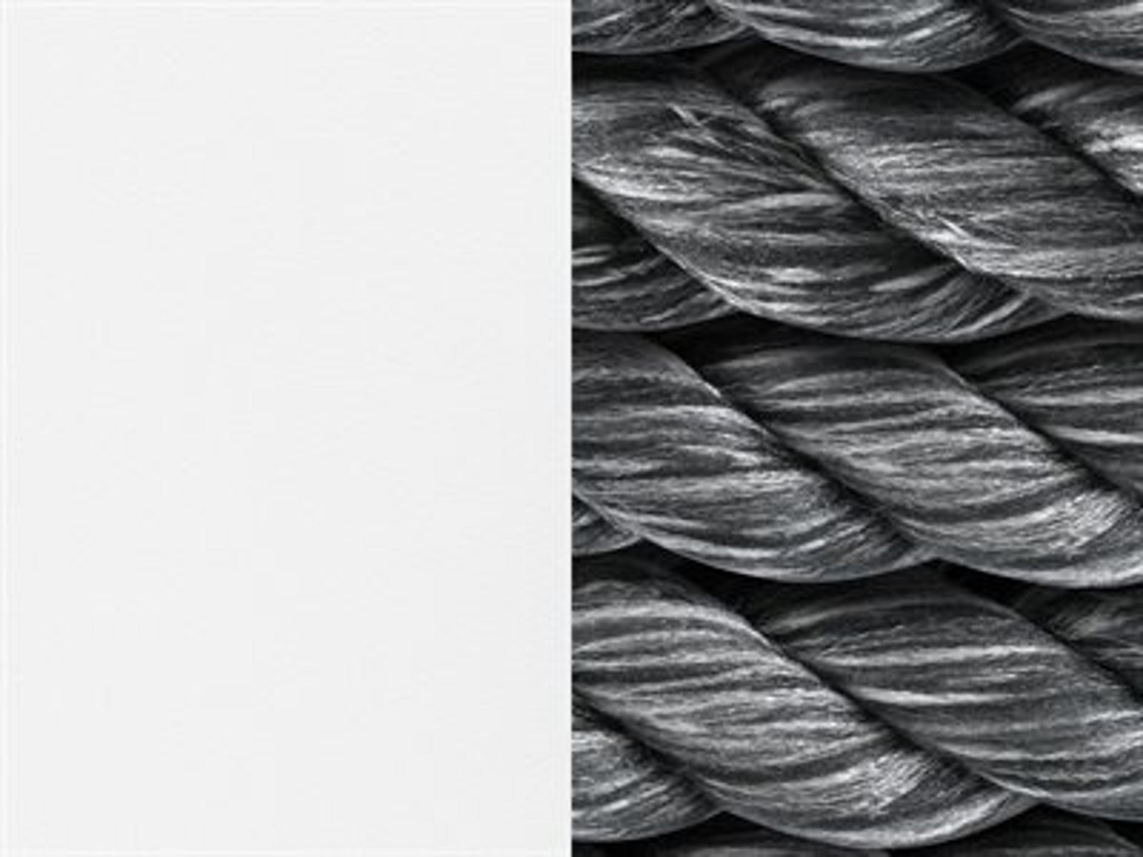 Table Finish: Tex White Frame with Gray Durarope