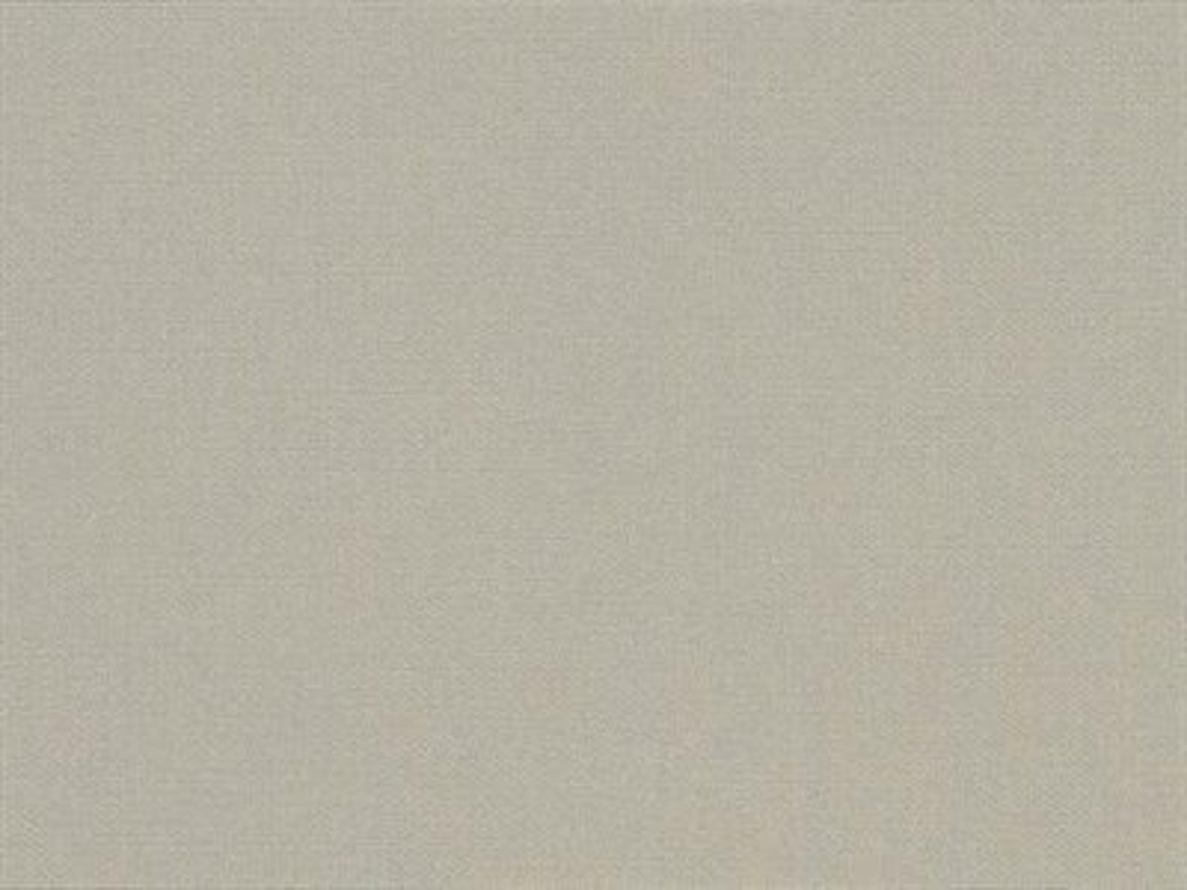 Fabric: Alpine Stone