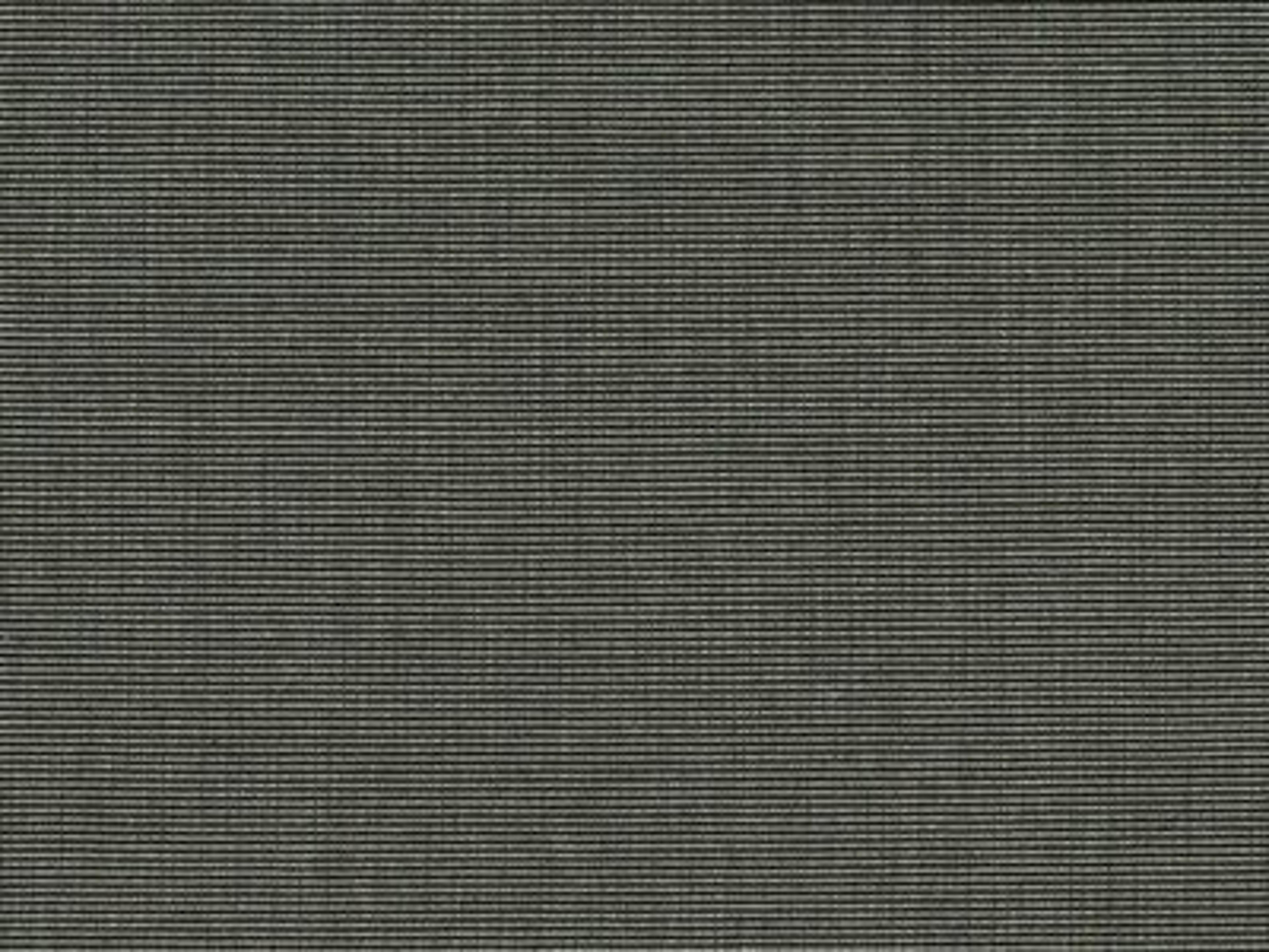 Fabric: Charcoal Tweed