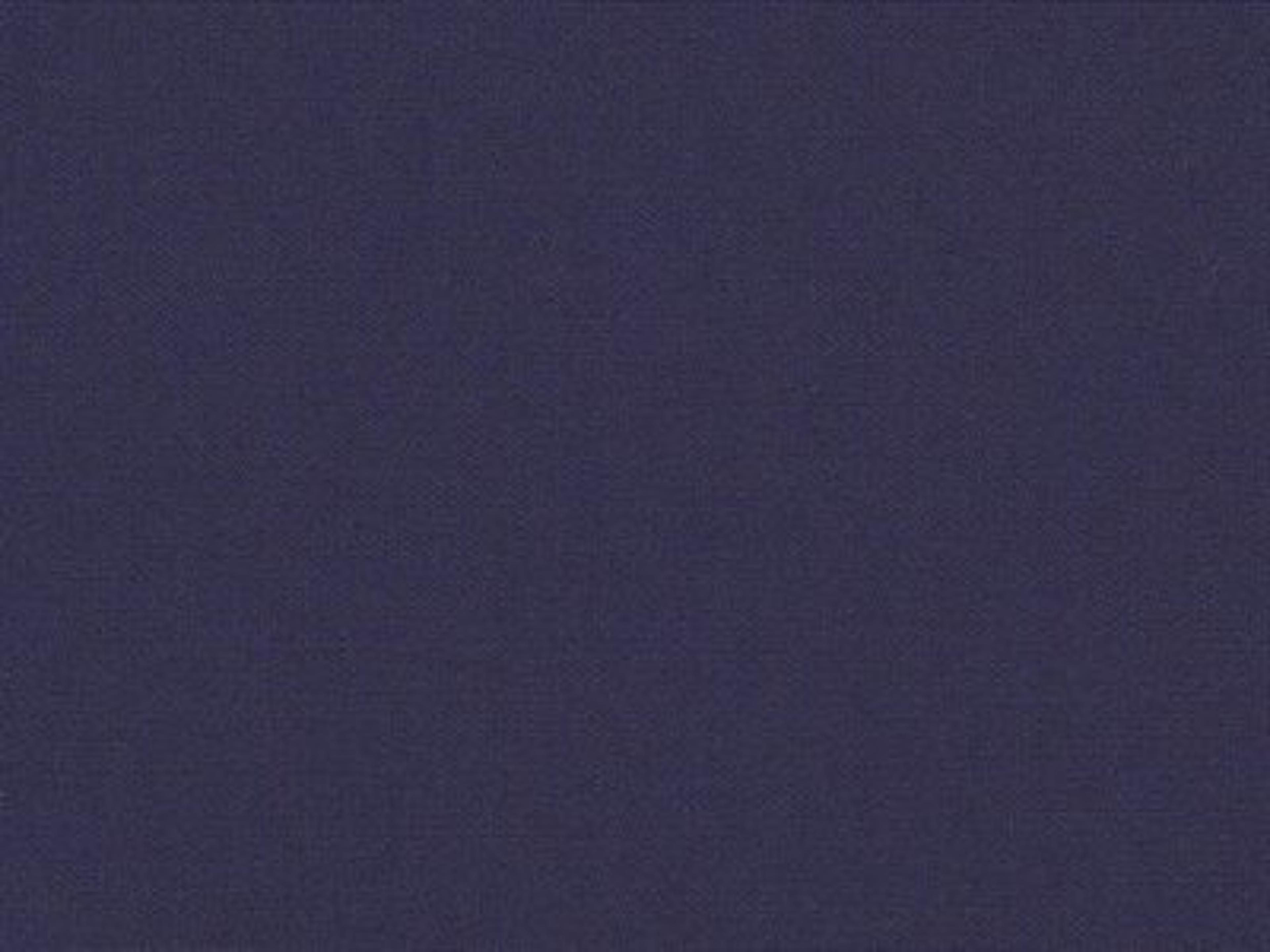 Fabric: Captain Navy