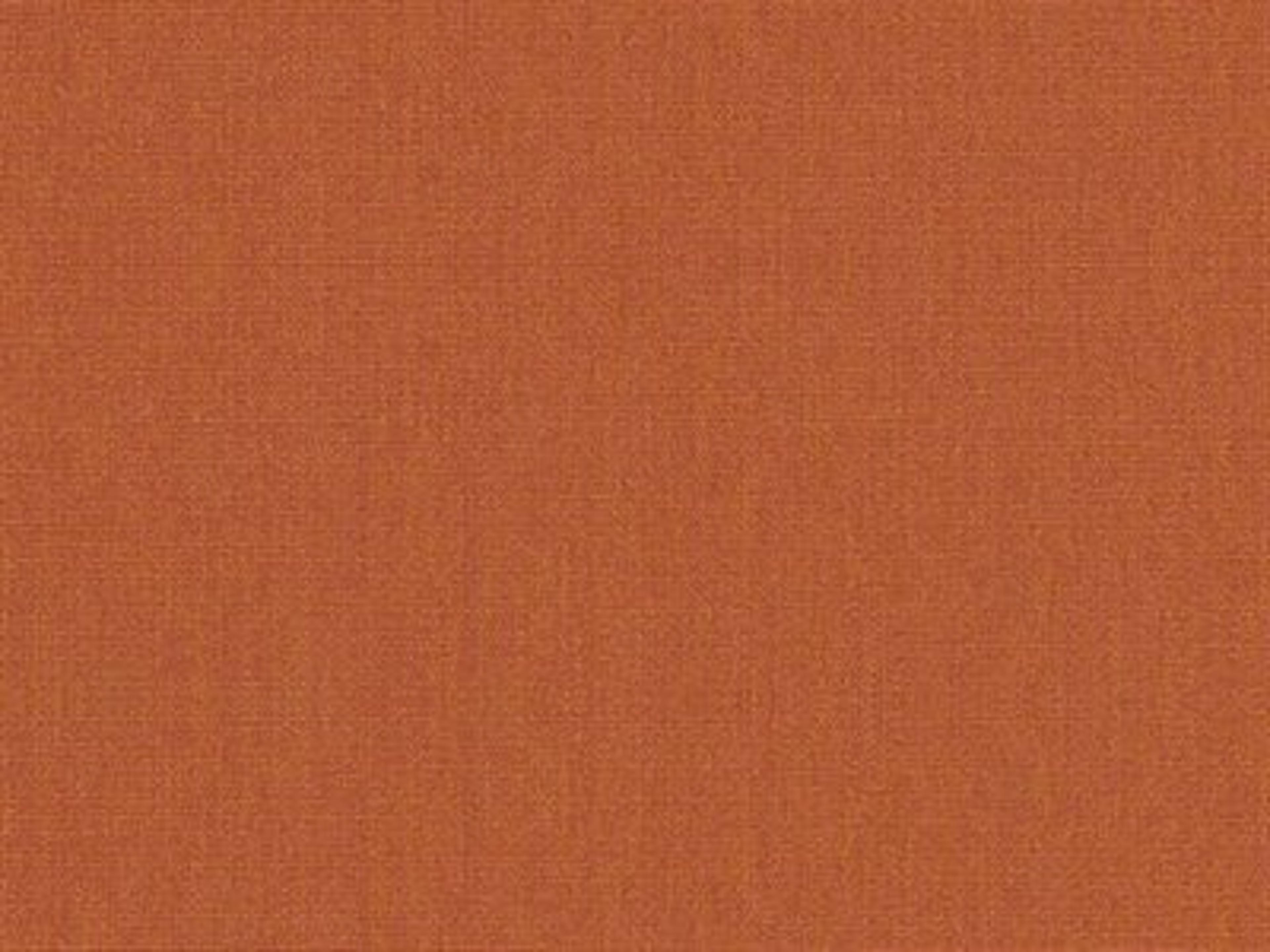 Fabric: Rust