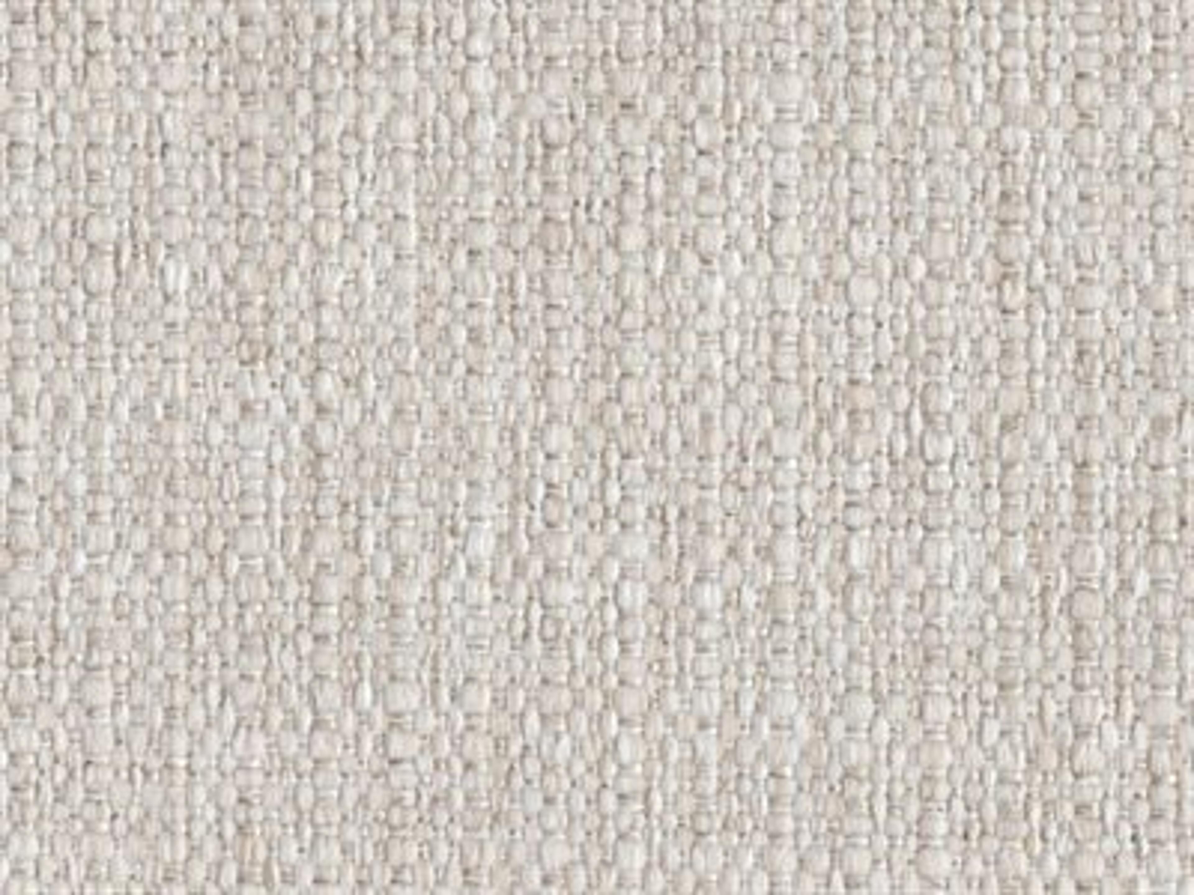 Upholstery: SugarShack Glacier