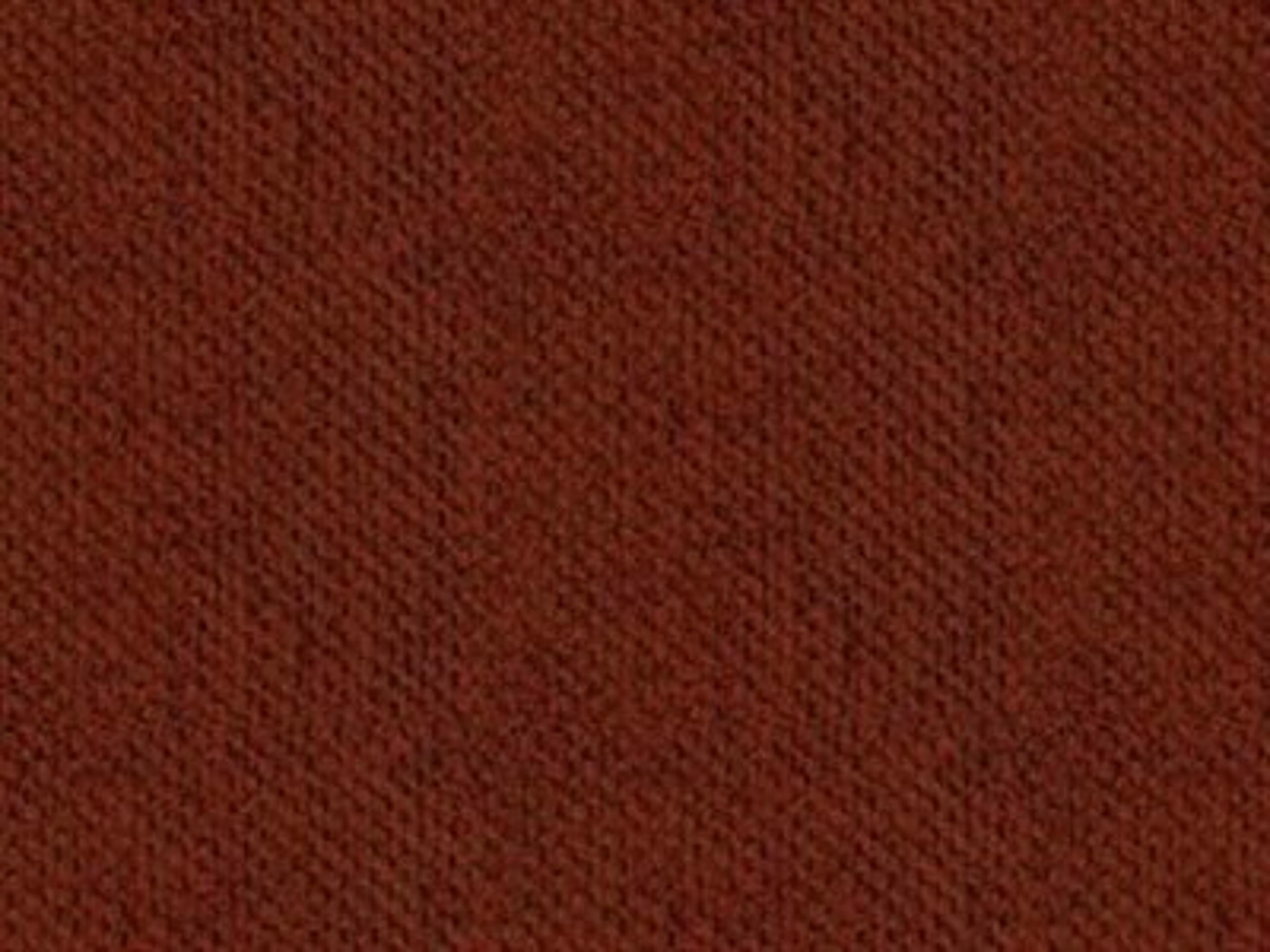 Upholstery: Sabine Paprika