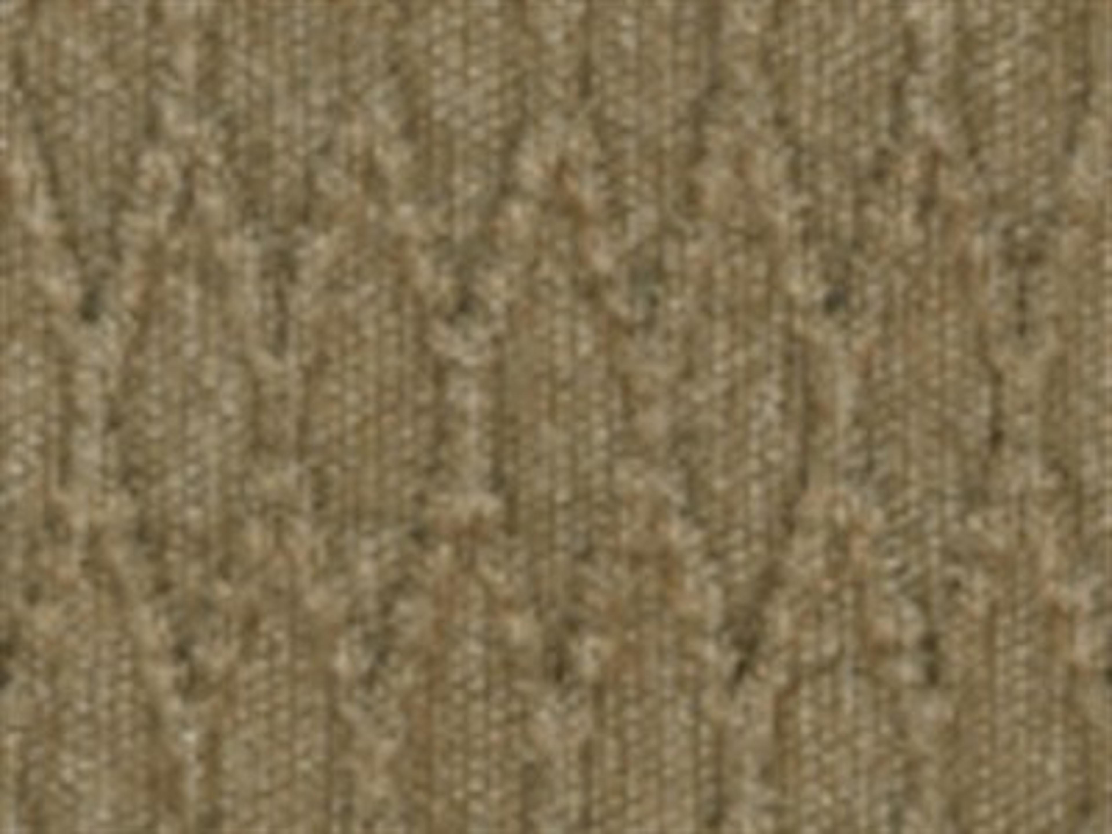 Upholstery: Ruttman Camel