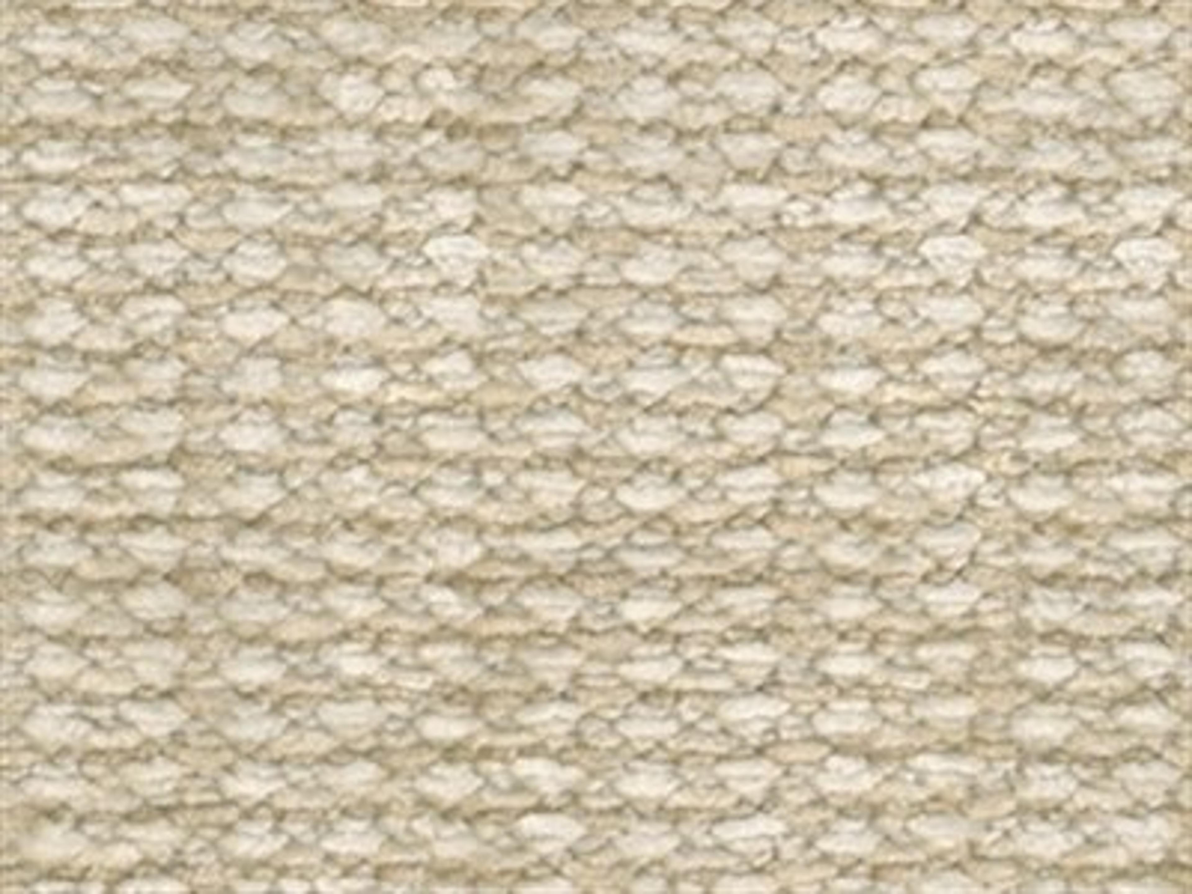 Upholstery: Omega Beige
