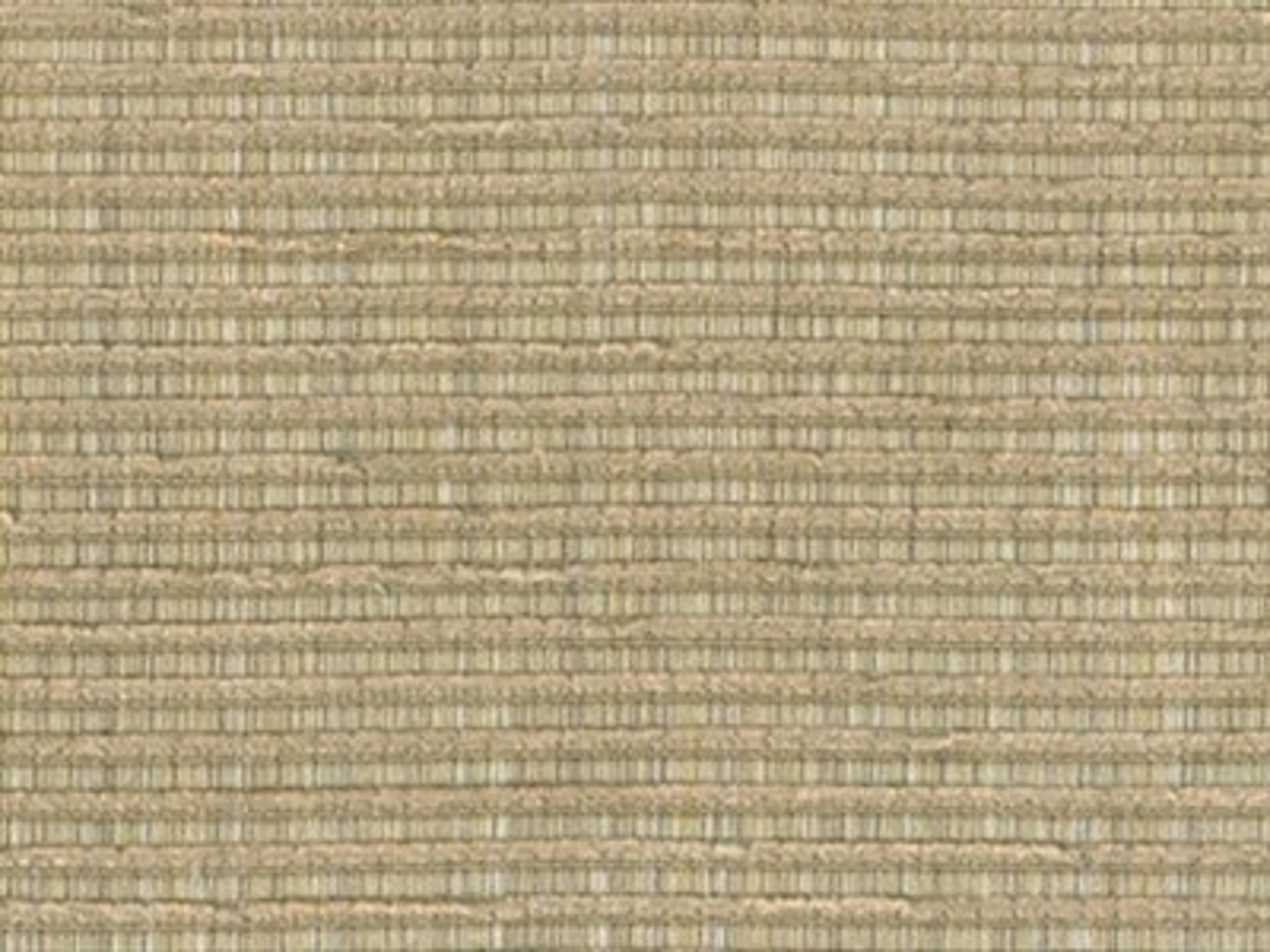 Upholstery: Minetta Tan