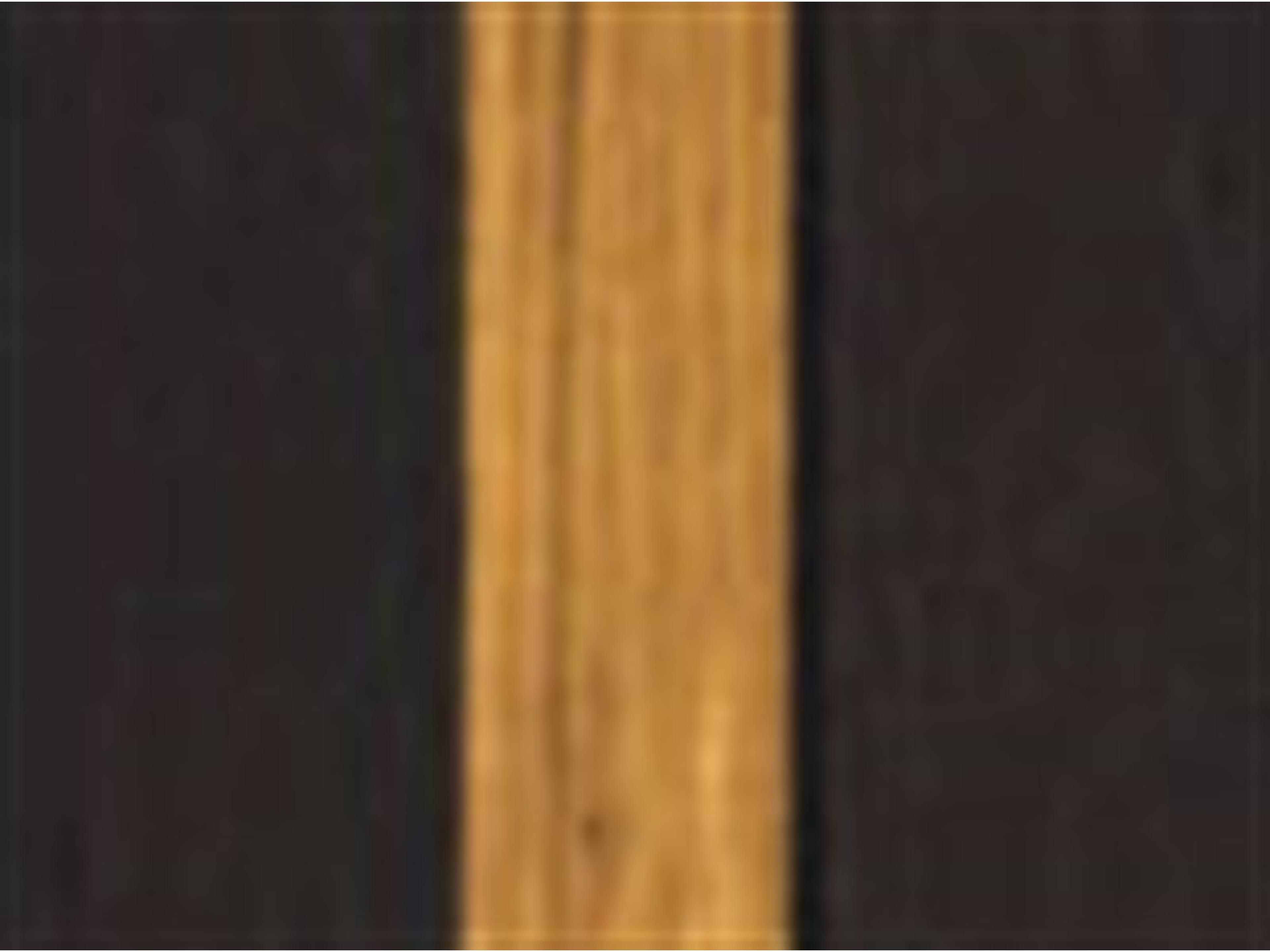 Striping Detail: Aged Gold