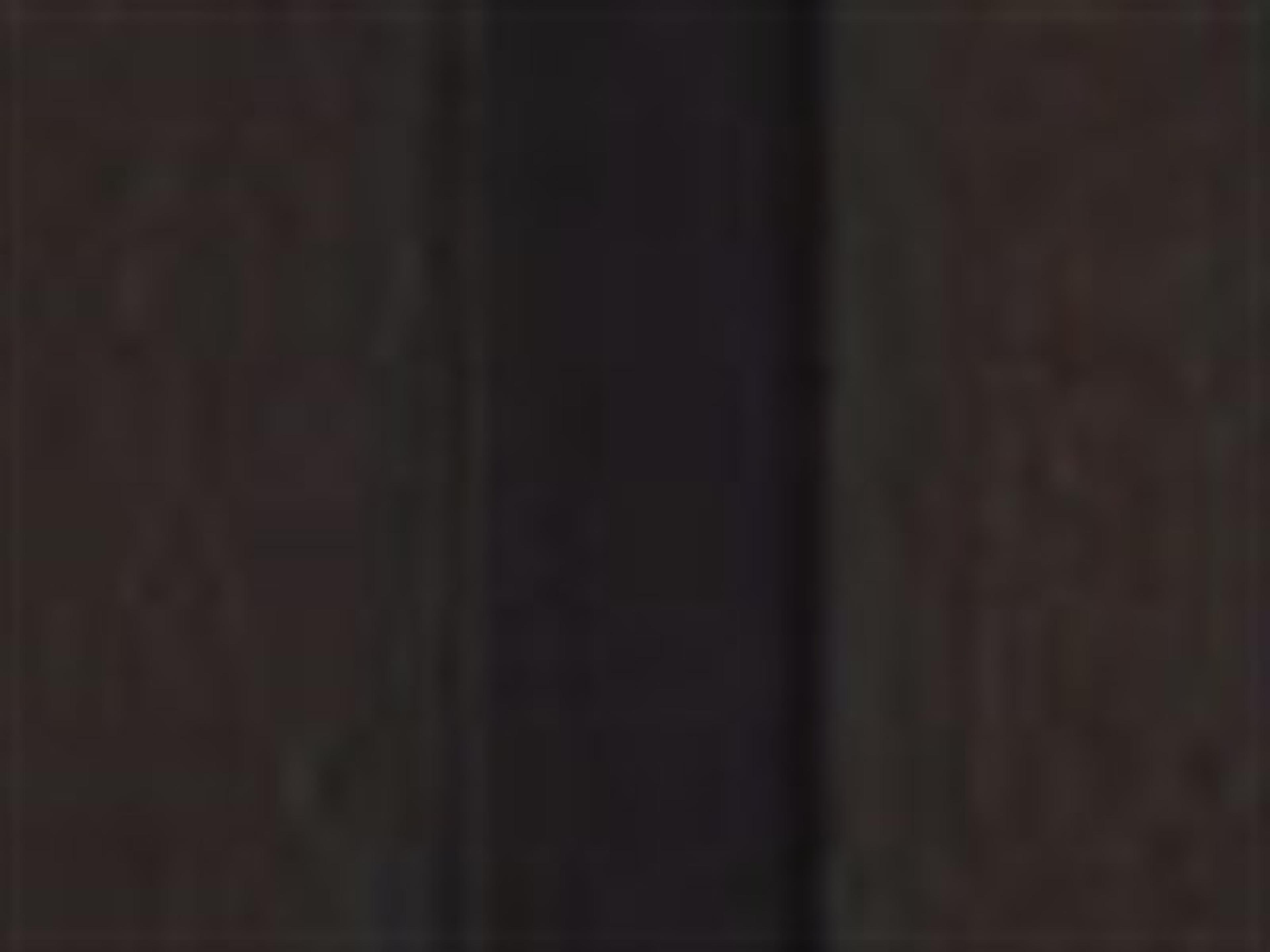 Striping Detail: Black