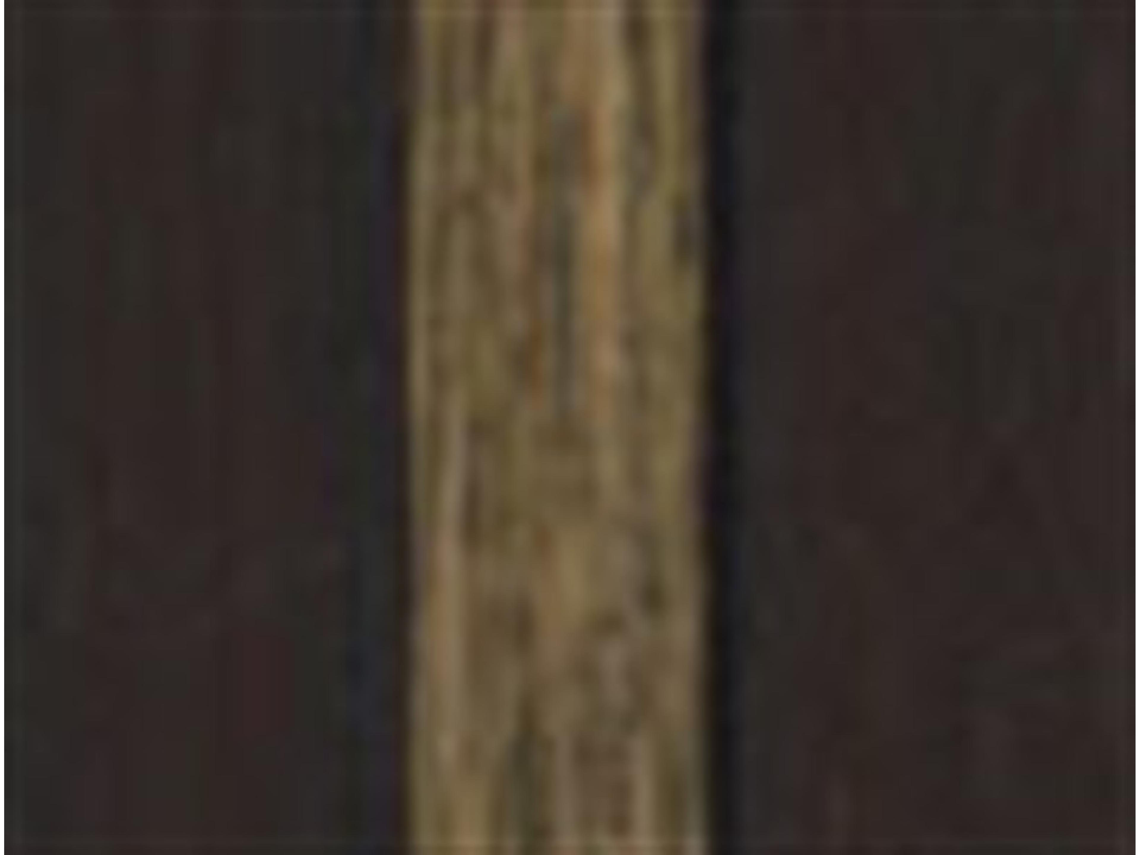 Striping Detail: Clay