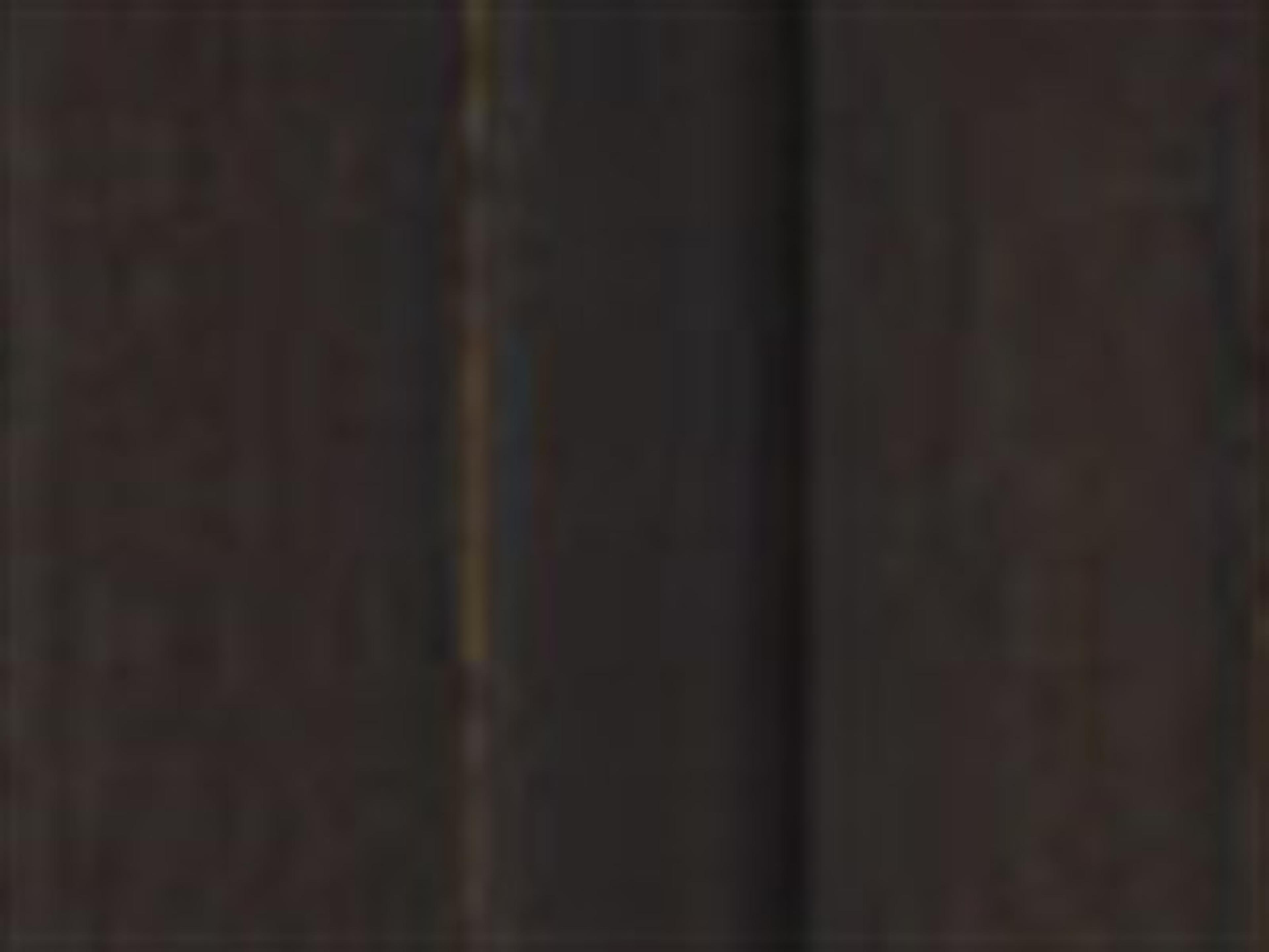 Striping Detail: Cocoa