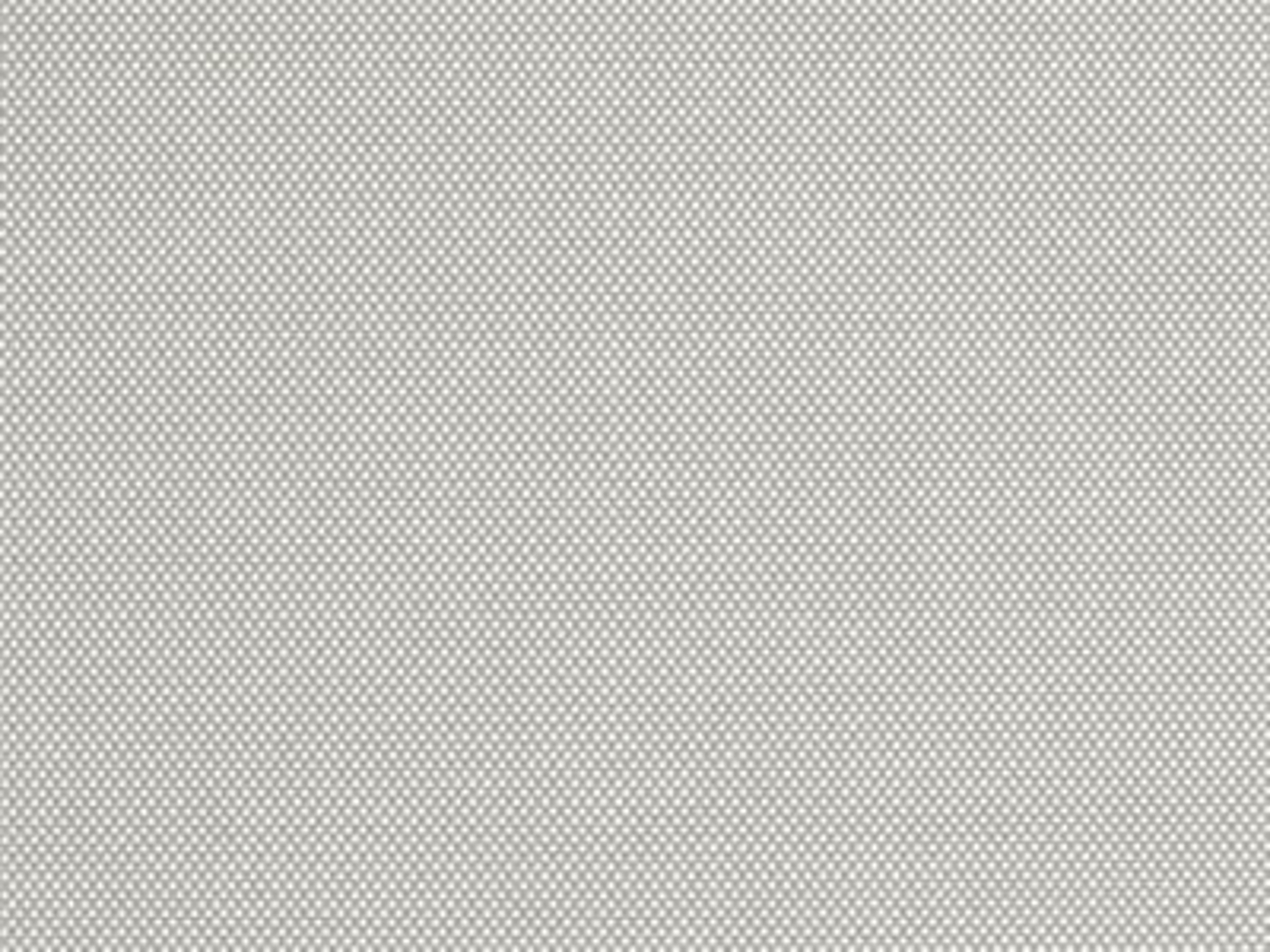 Fabric: Sunbrella Sailcloth Seagull