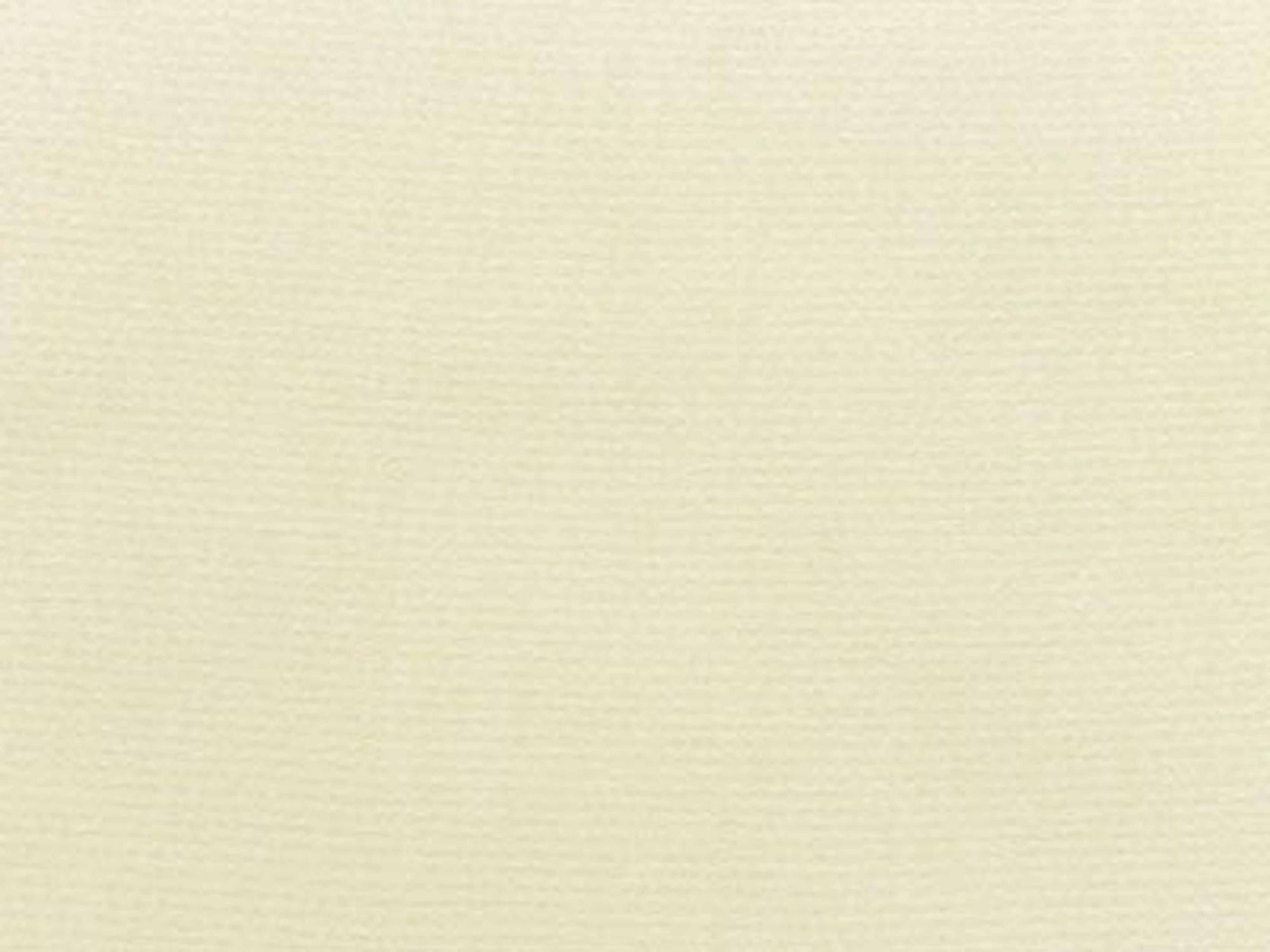 Fabric: Sunbrella Canvas Canvas