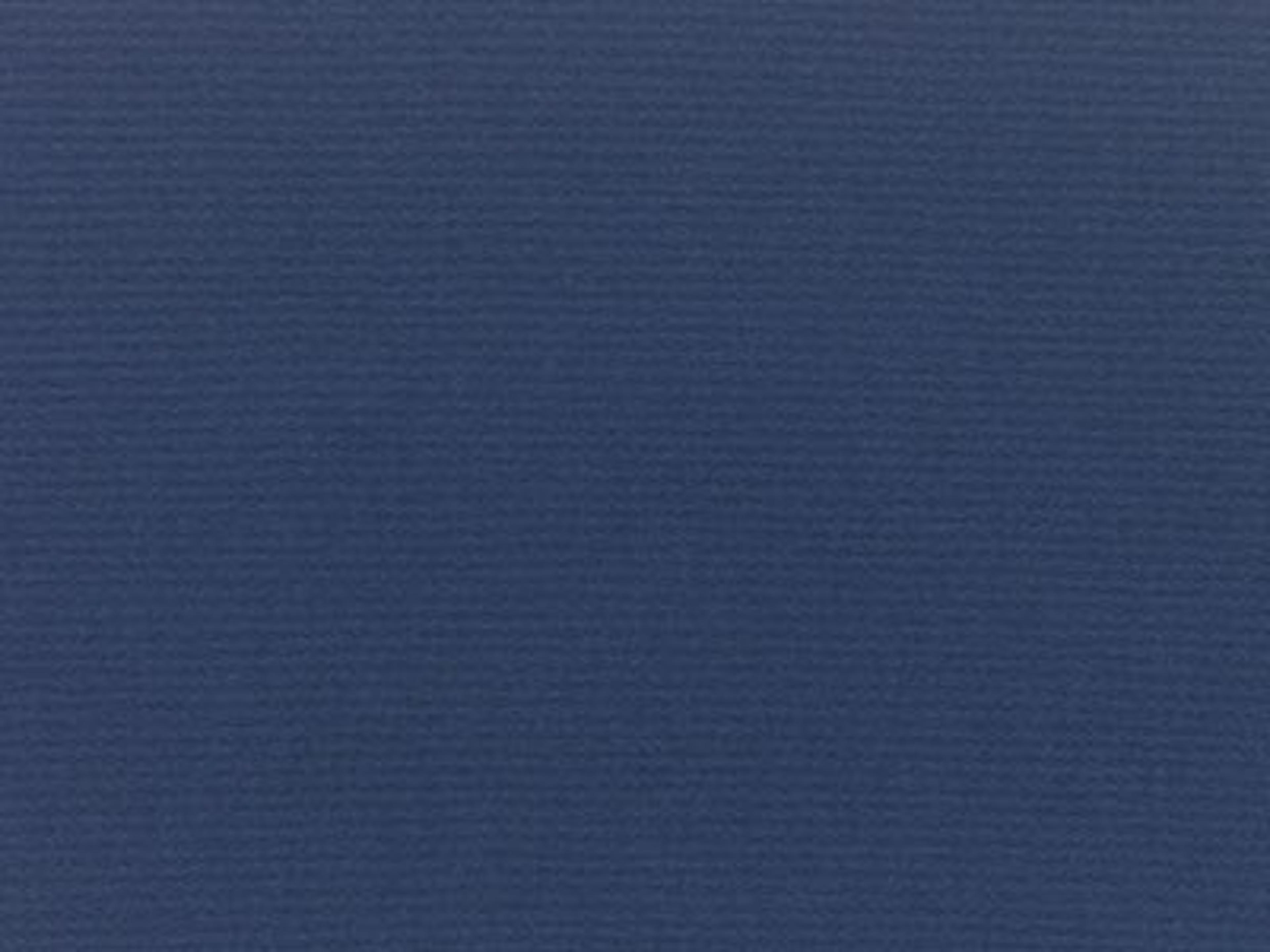 Fabric: Sunbrella Canvas Navy