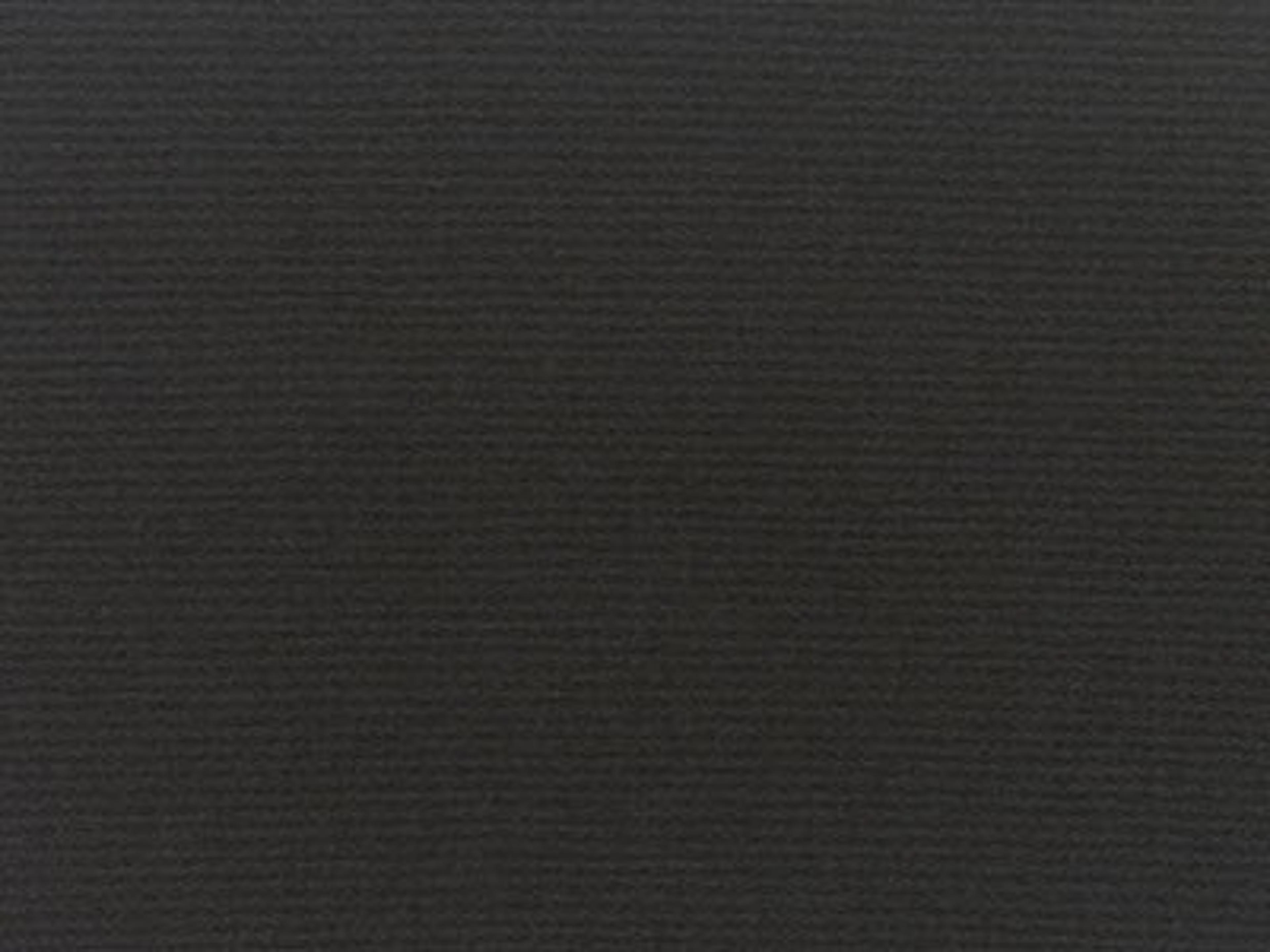 Fabric: Sunbrella Canvas Black