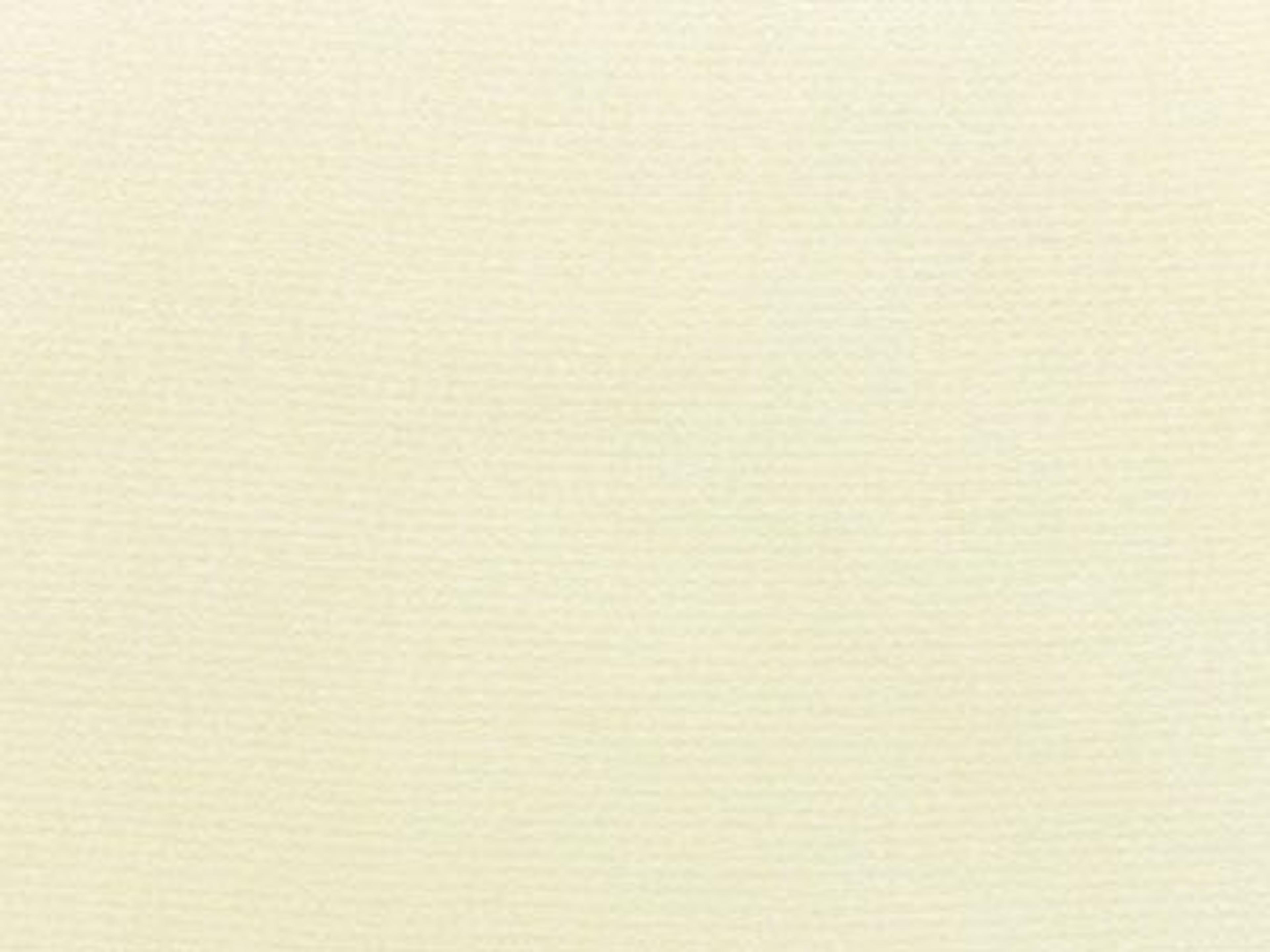 Fabric: Sunbrella Canvas Natural