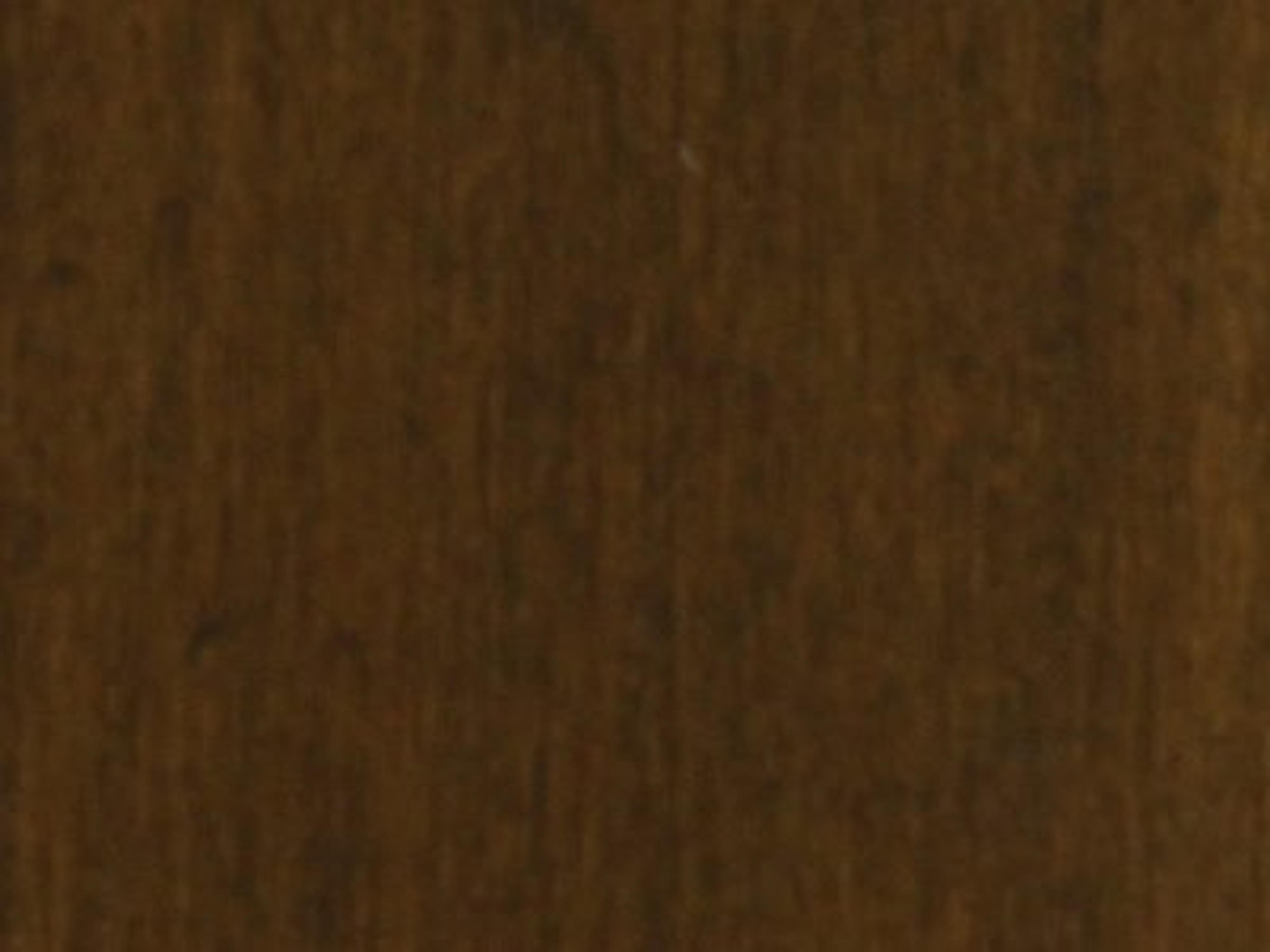 Table Finish: Distressed Aurora