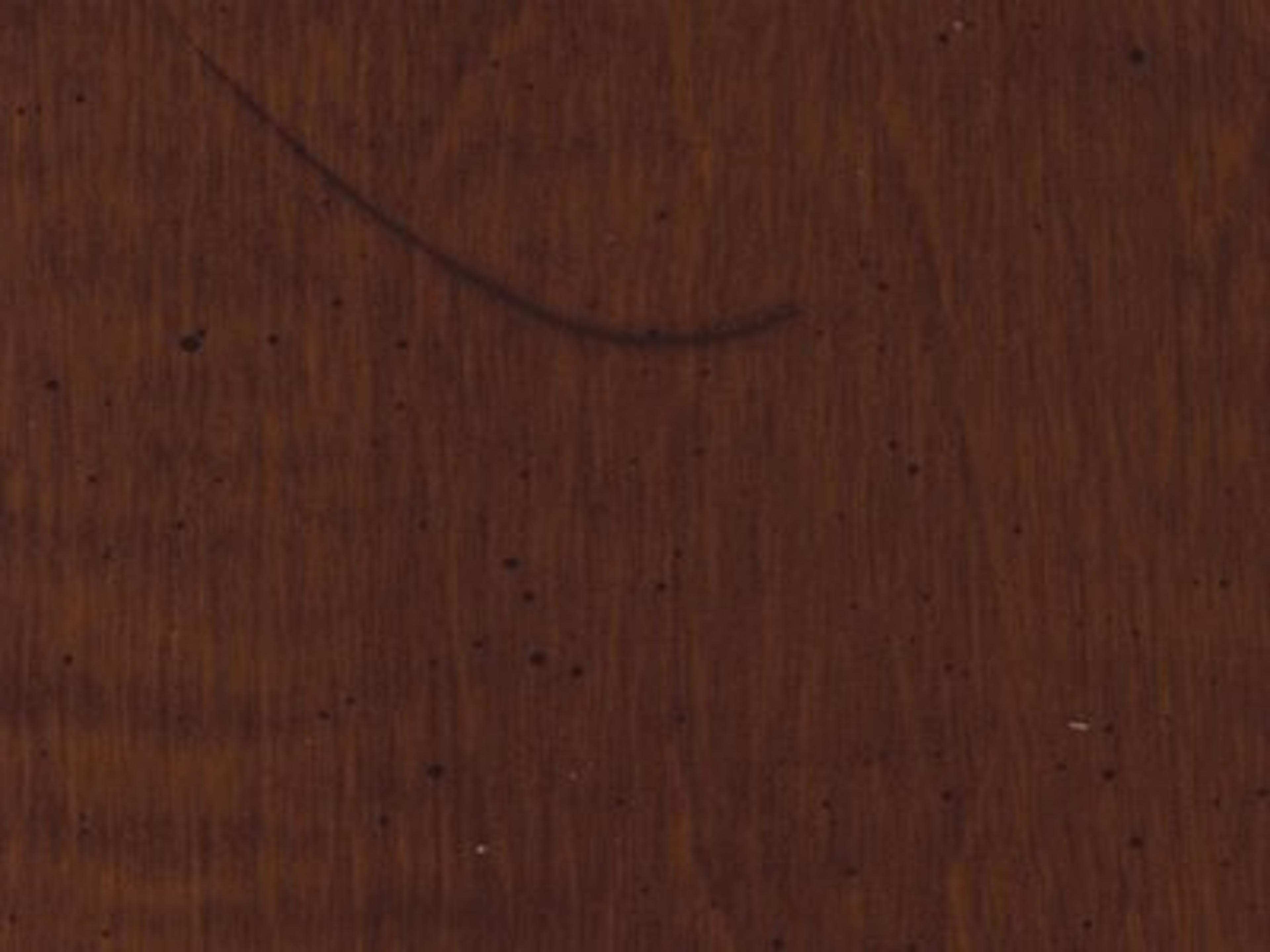 Table Finish: Distressed Walnut