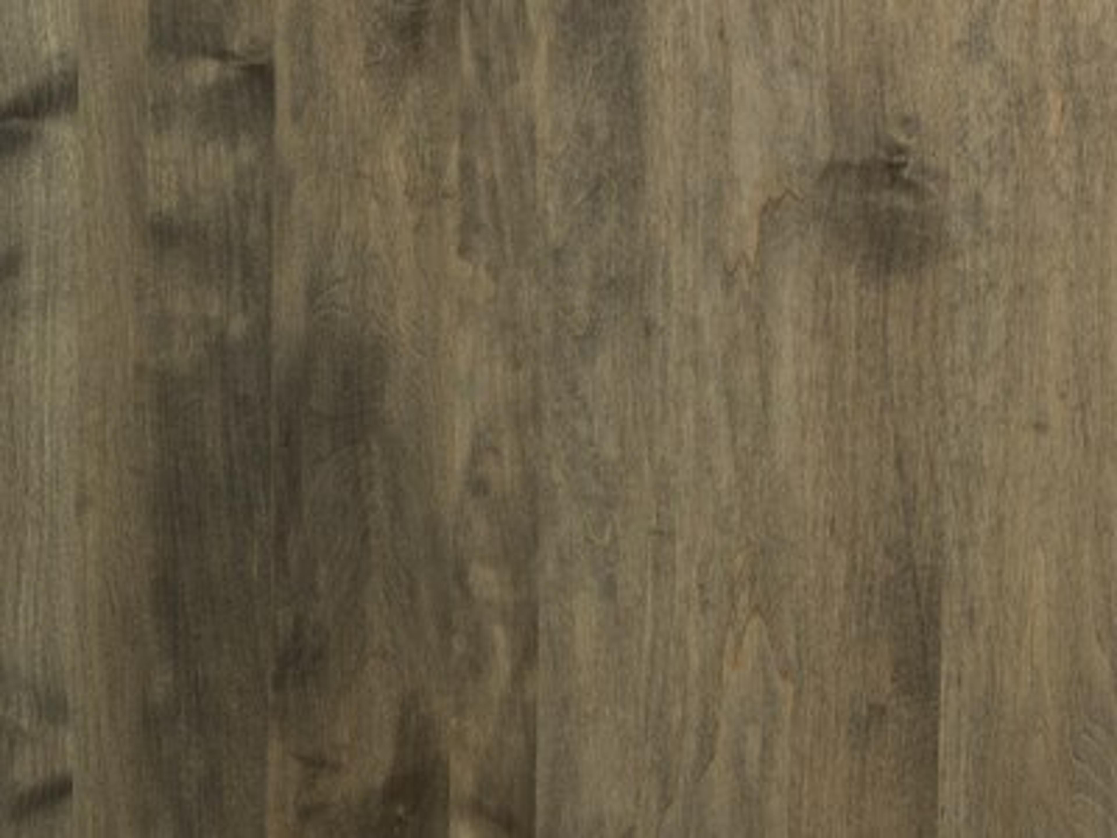 Table Finish: NB-Nantucket