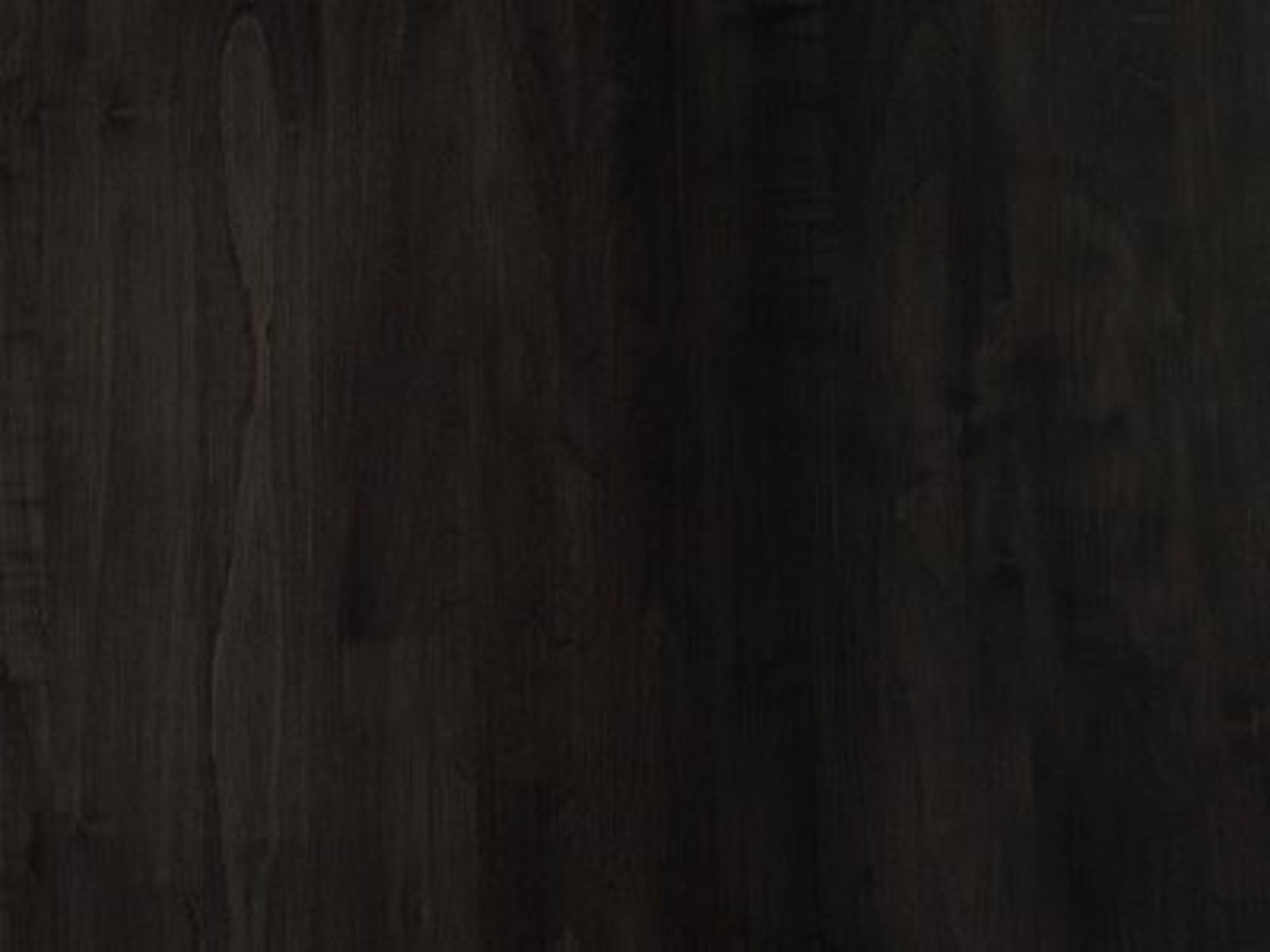 Table Finish: NB-Rockport