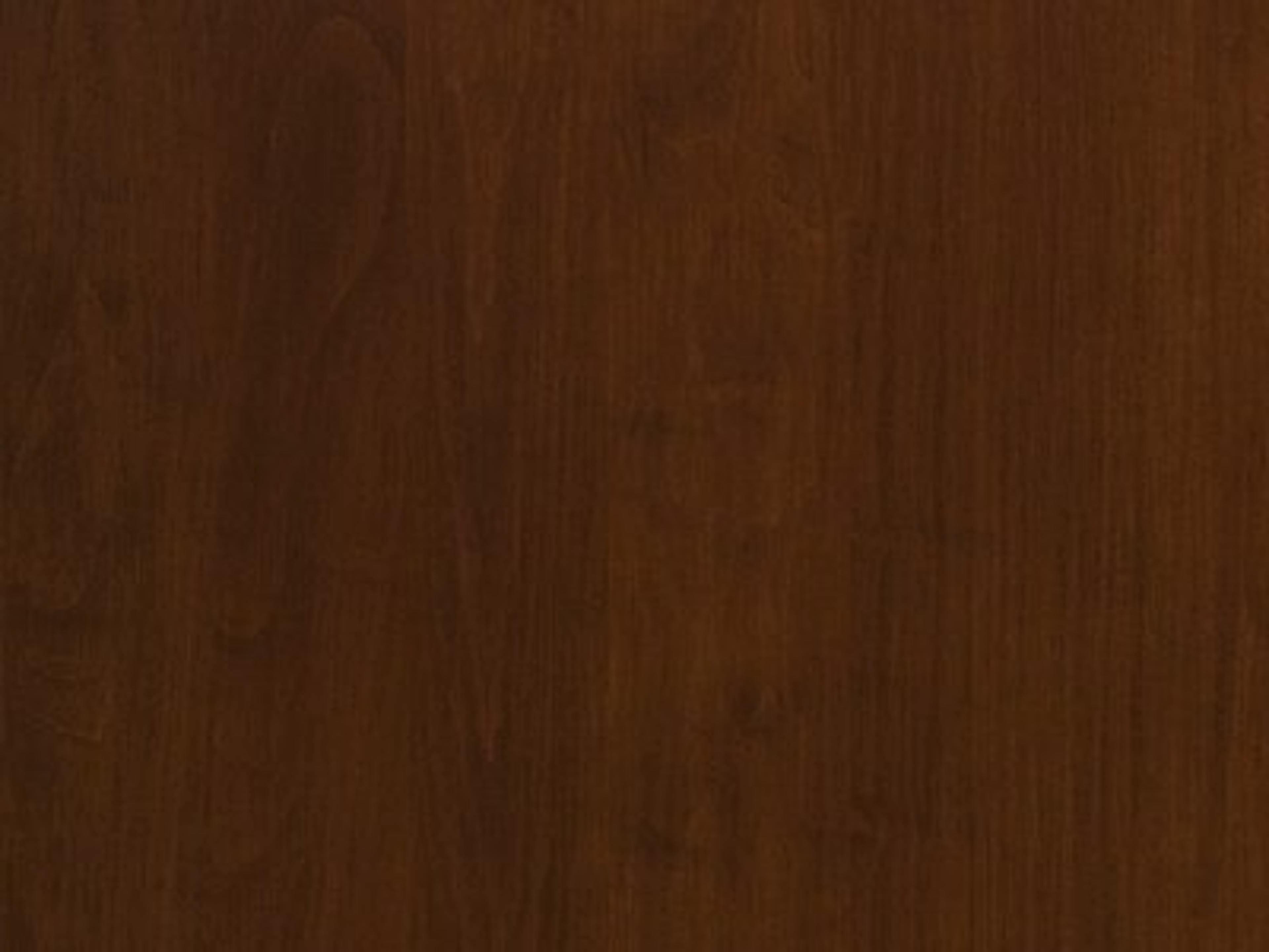 Table Finish: Walnut