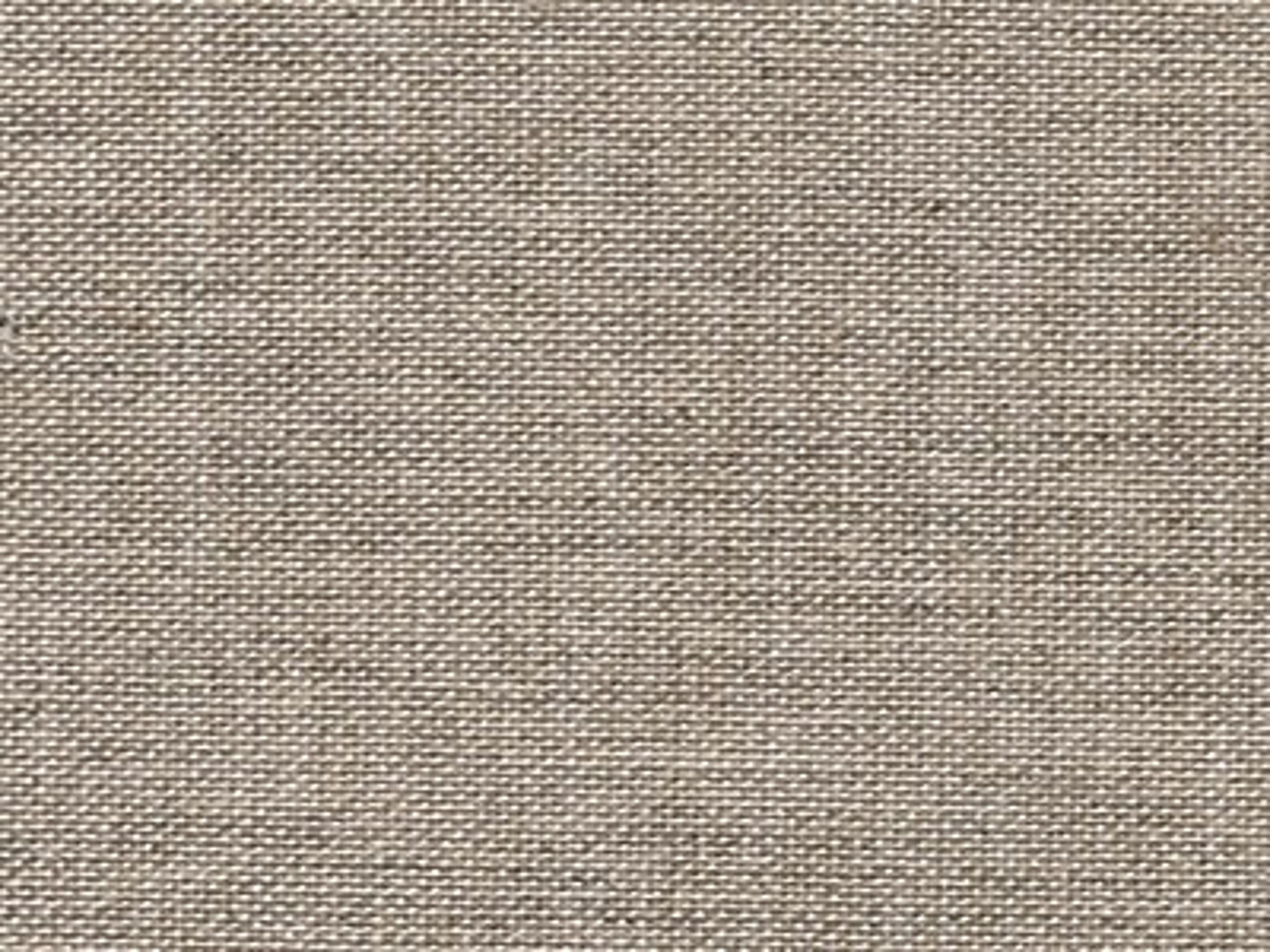 Fabric: Sunbrella Cast Silver