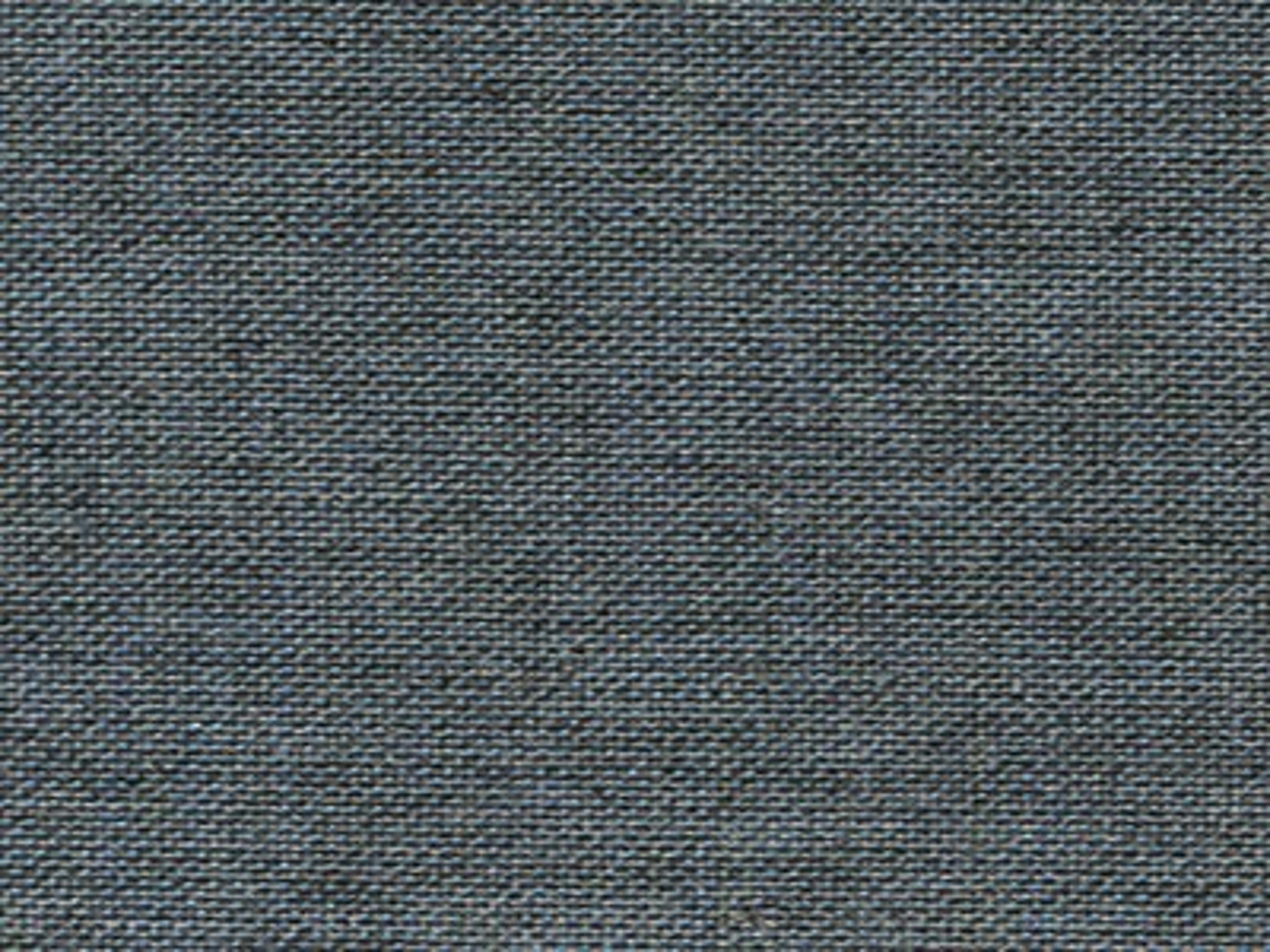 Fabric: Sunbrella Cast Lagoon