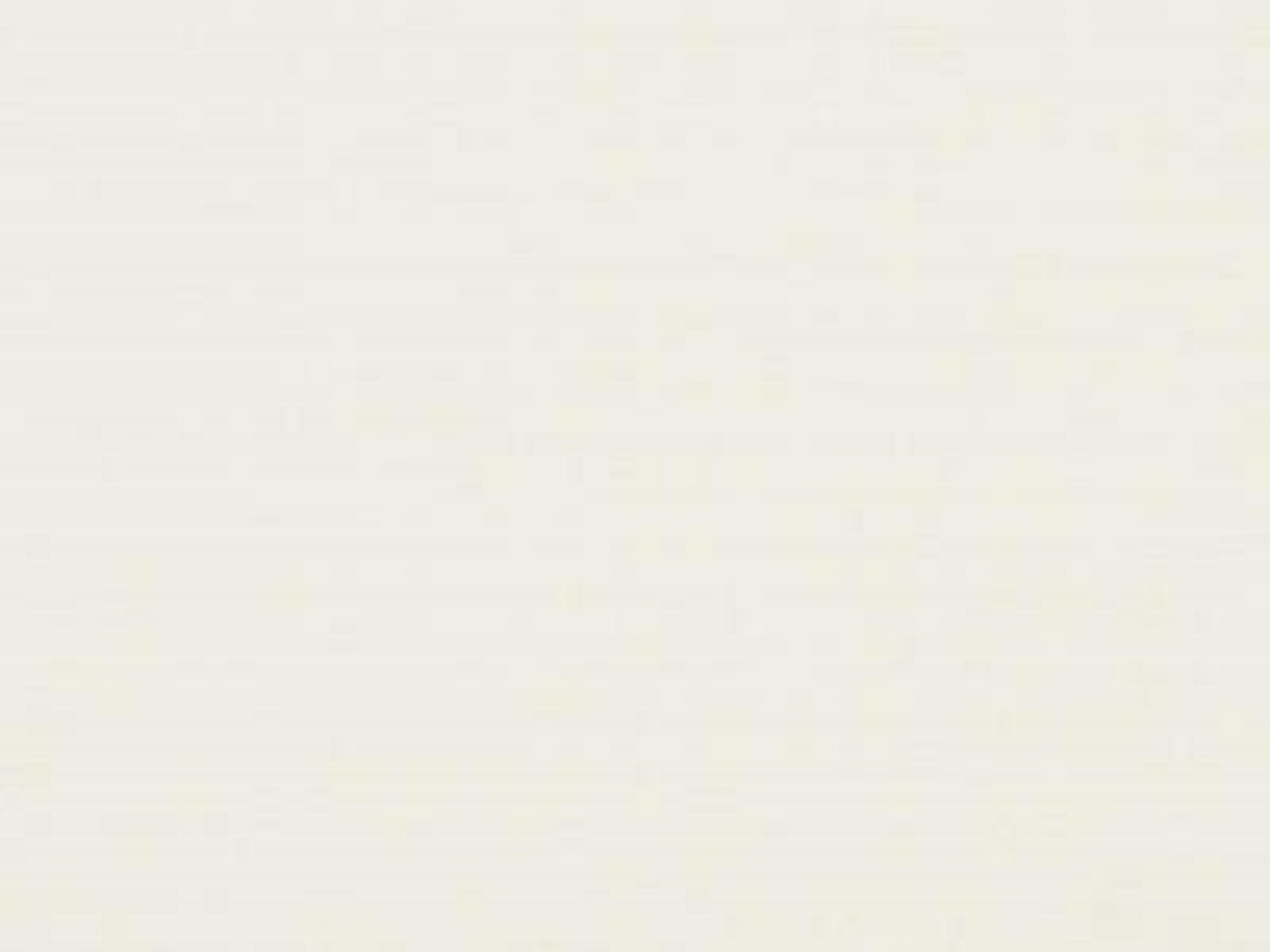 Fabric: Sunbrella Natural