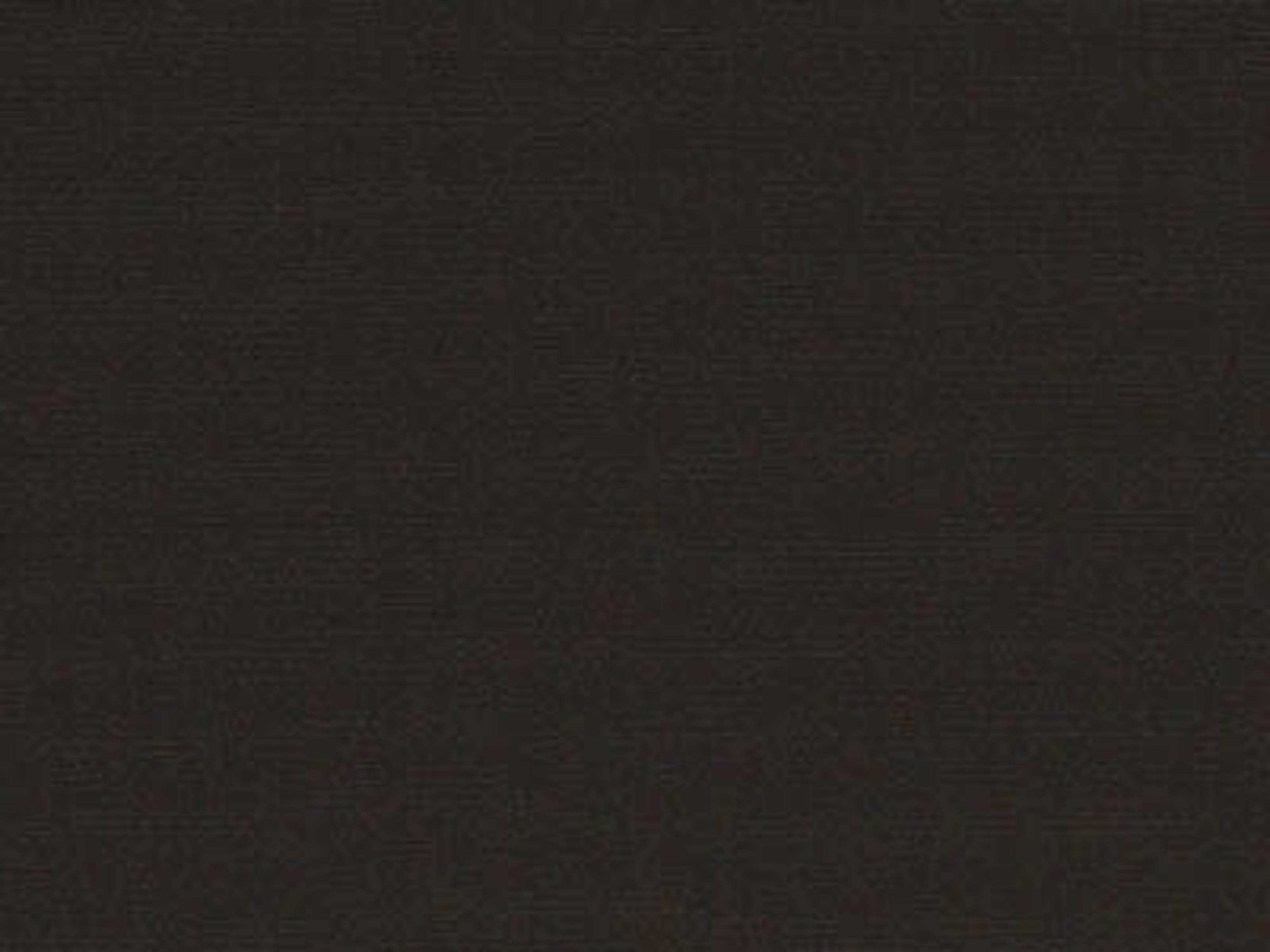 Fabric: Sunbrella Black