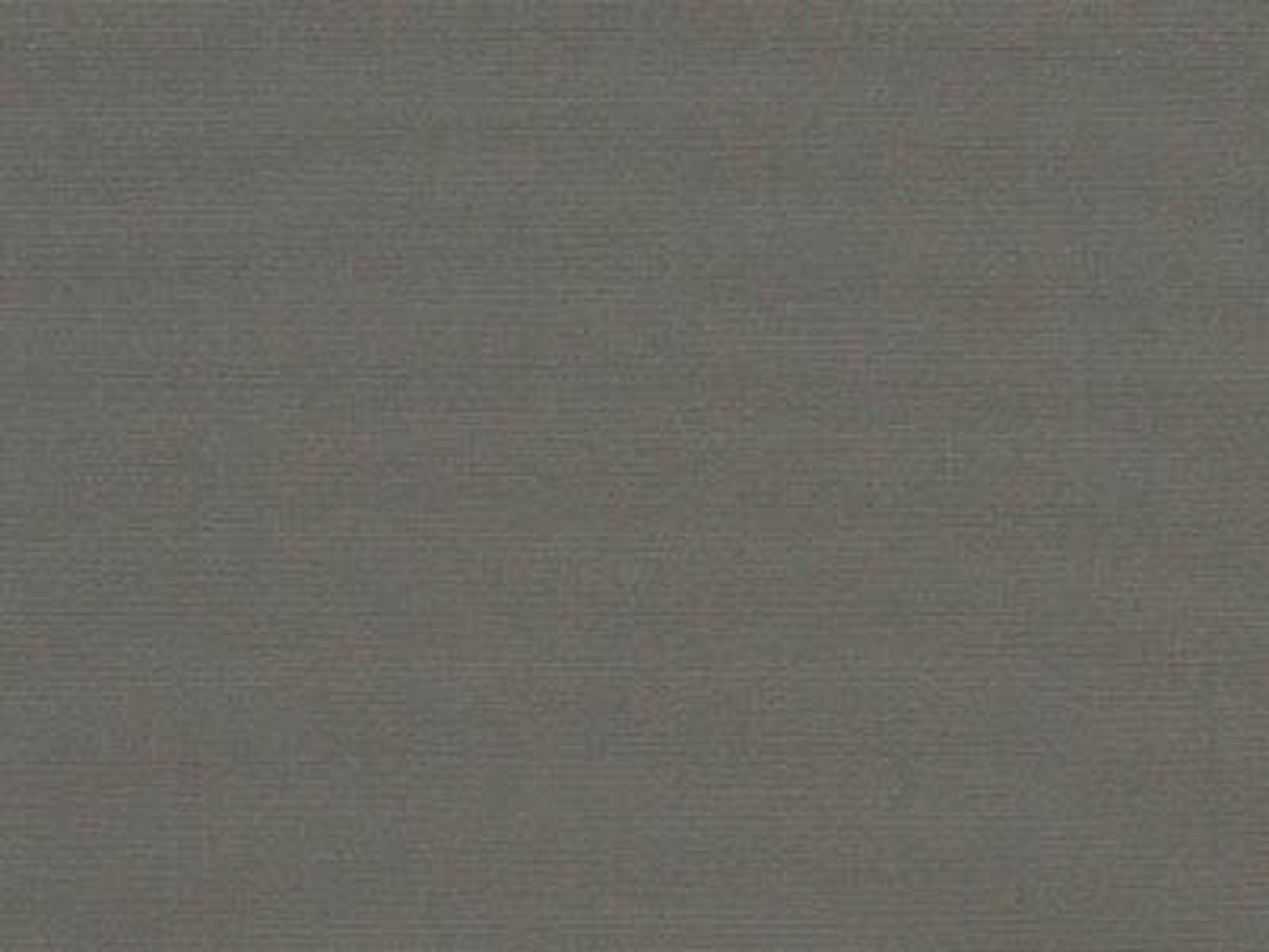 Fabric: Sunbrella Charcoal Grey