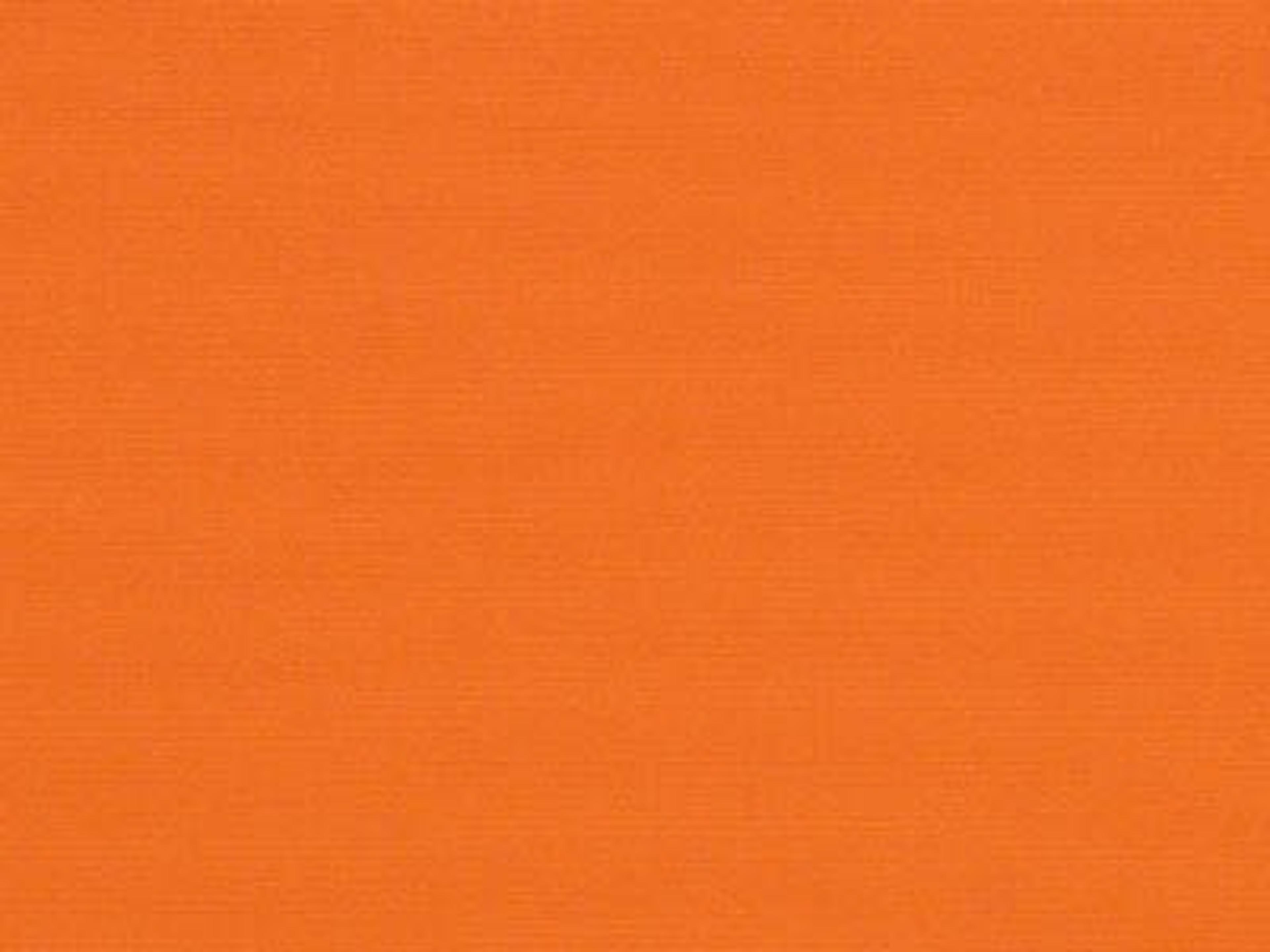 Fabric: Sunbrella Tuscan