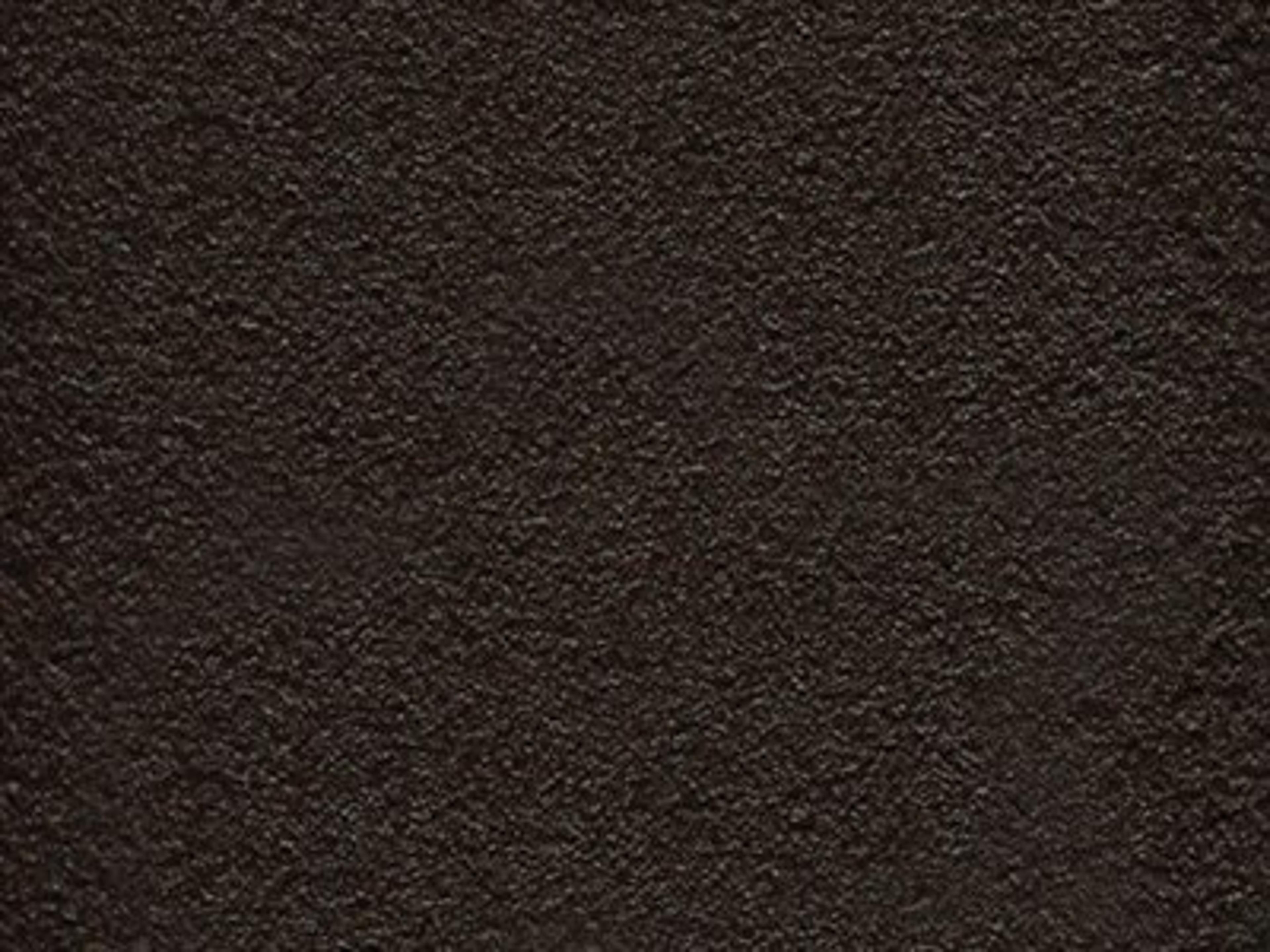 Finish: Architectural Bronze