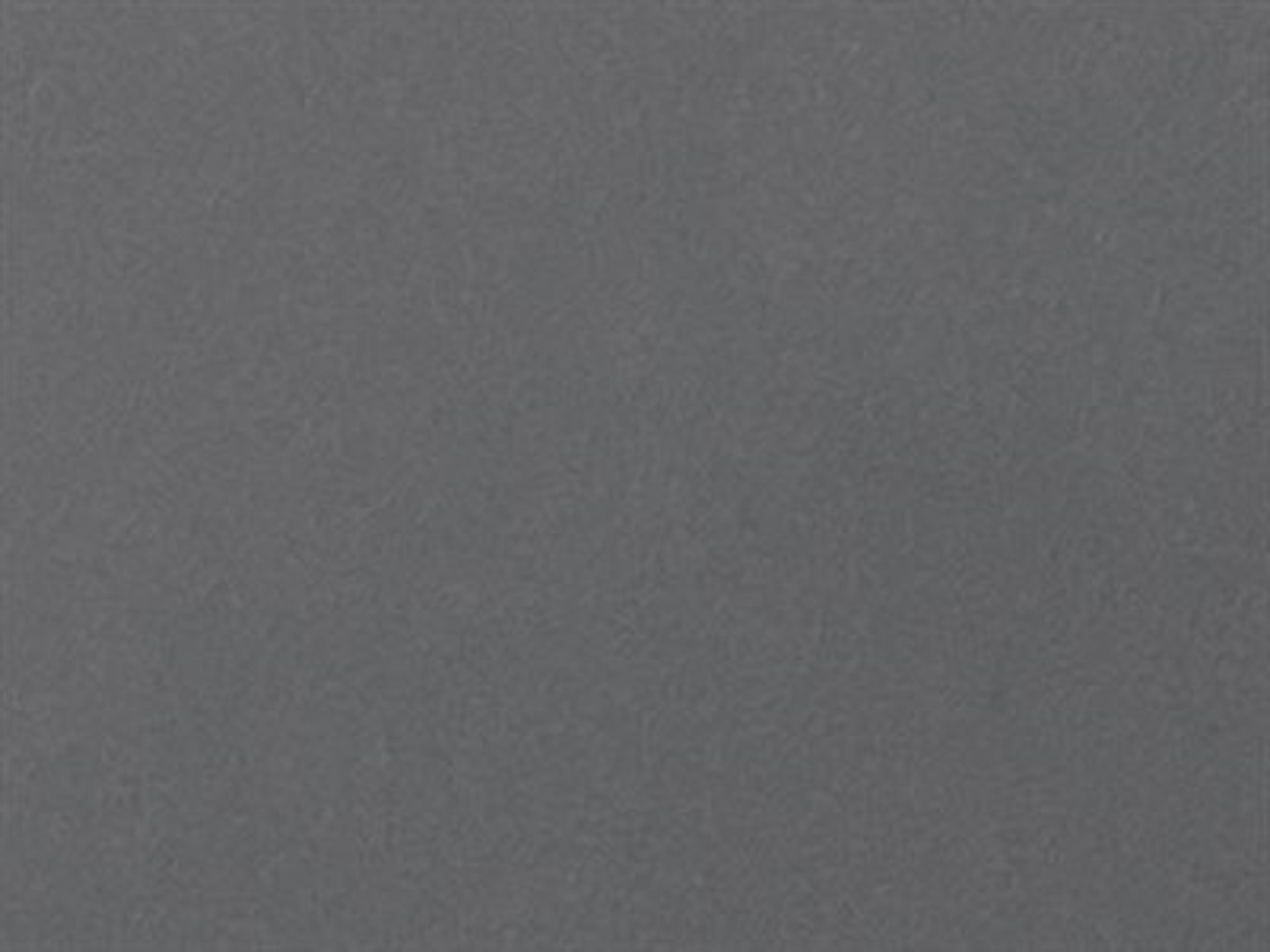 Finish: Shadow Graphite