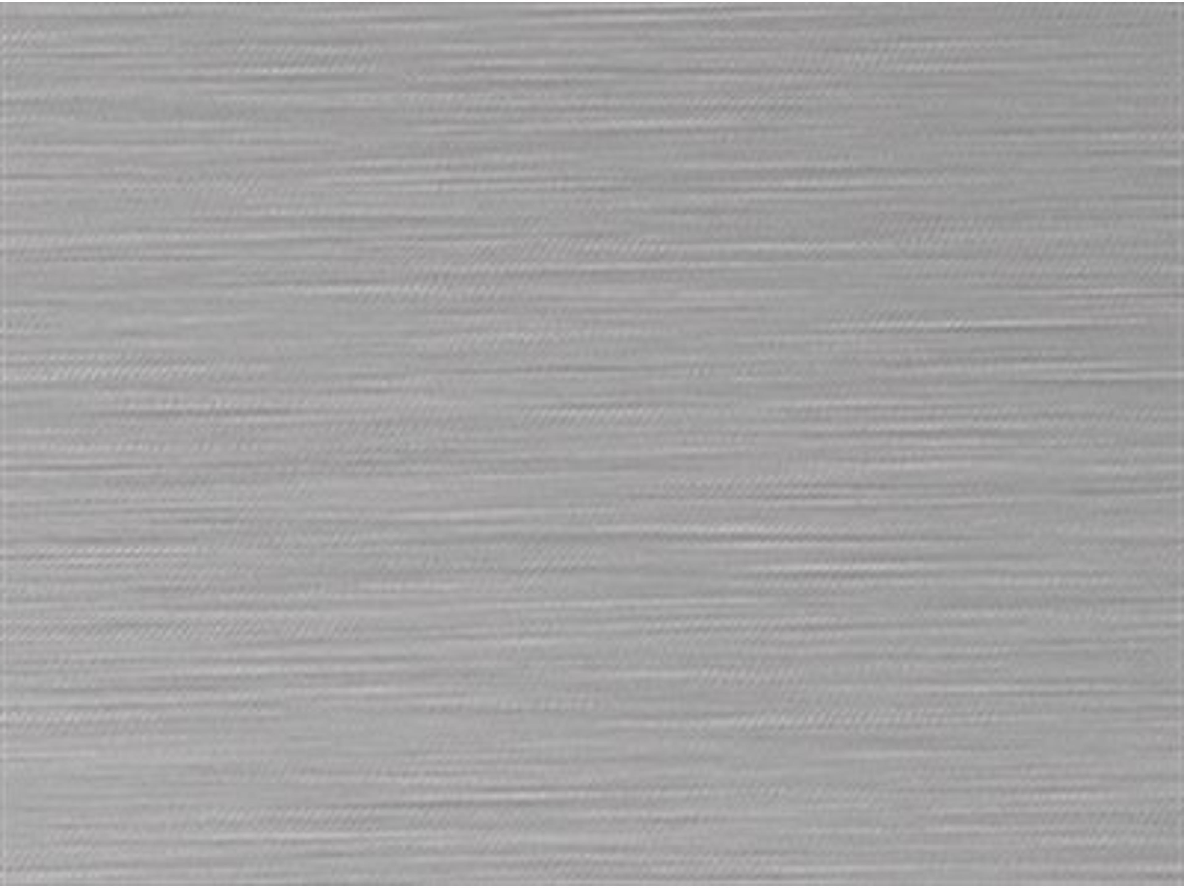 Finish: Silver Shadow