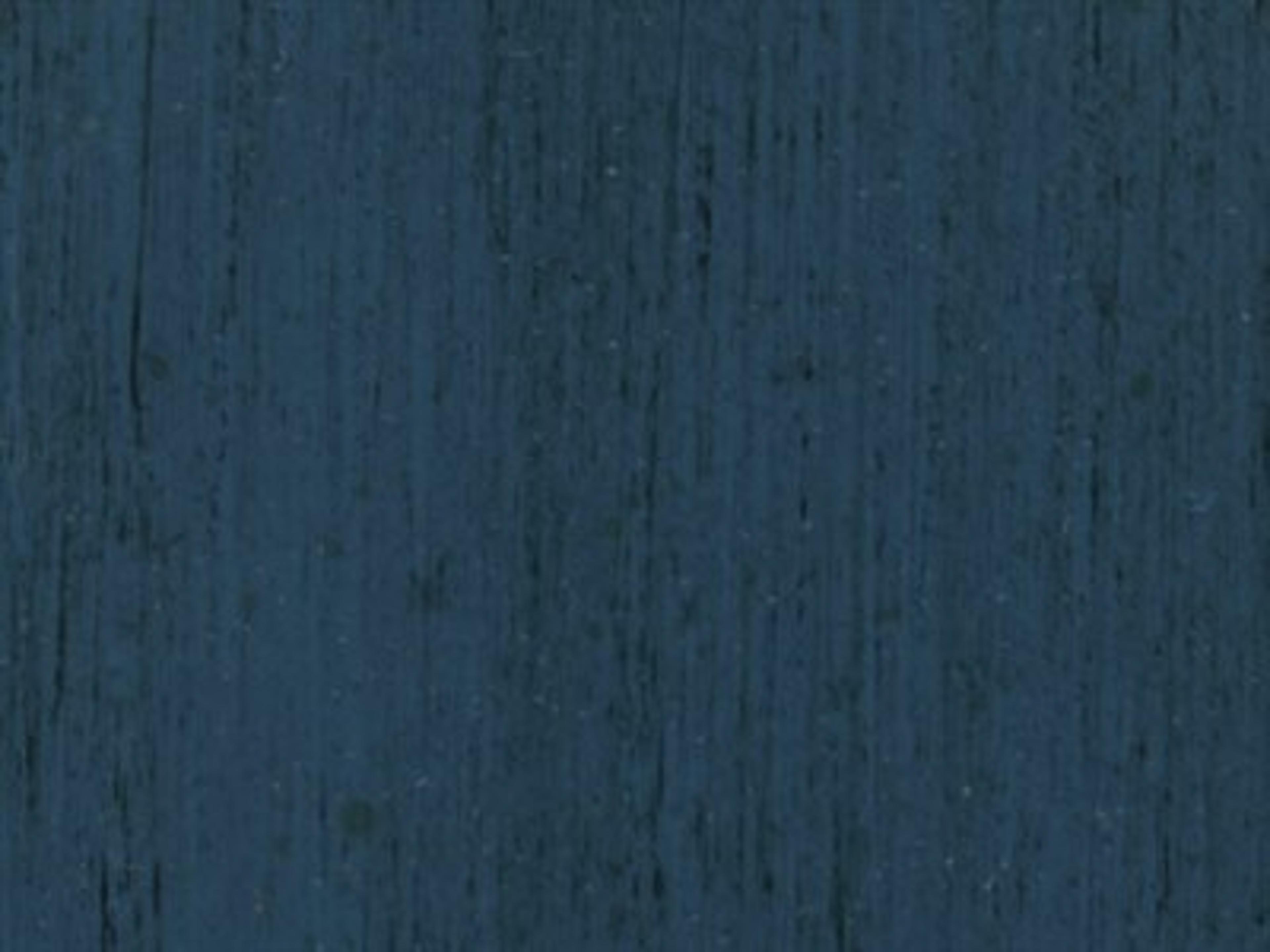 Finish: Blueberry Crisp