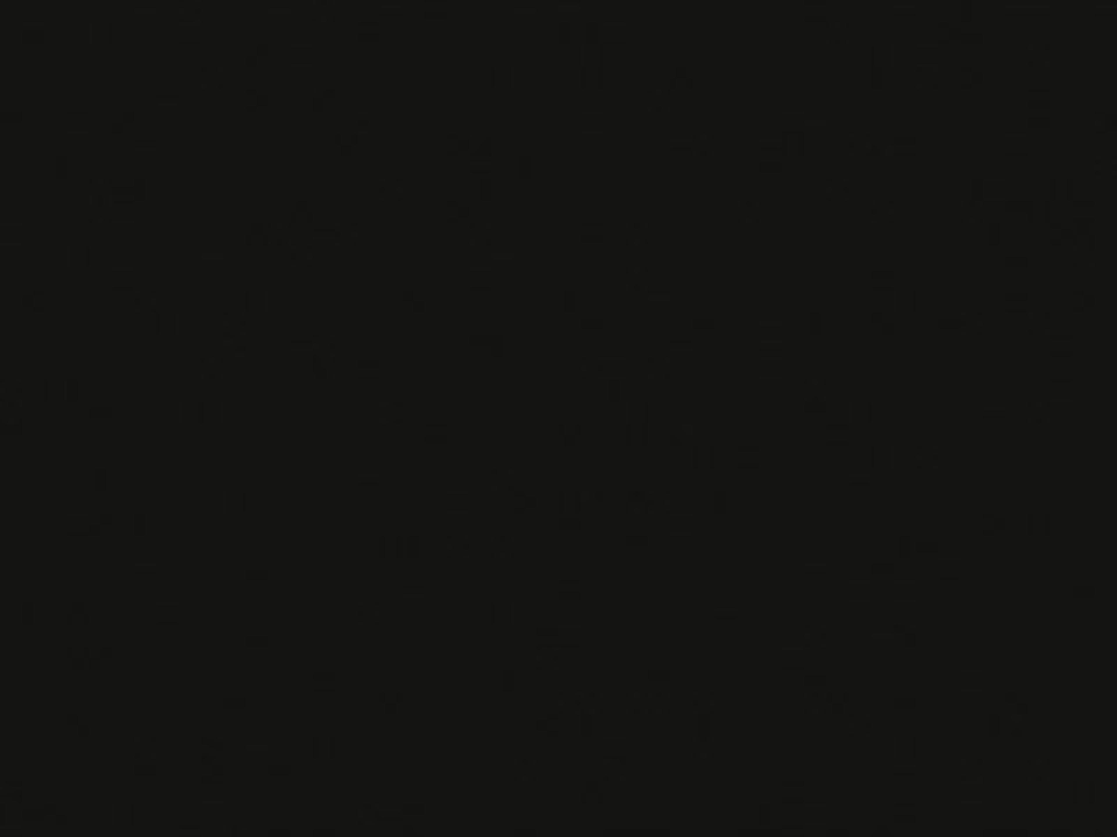 Finish: Black Forest