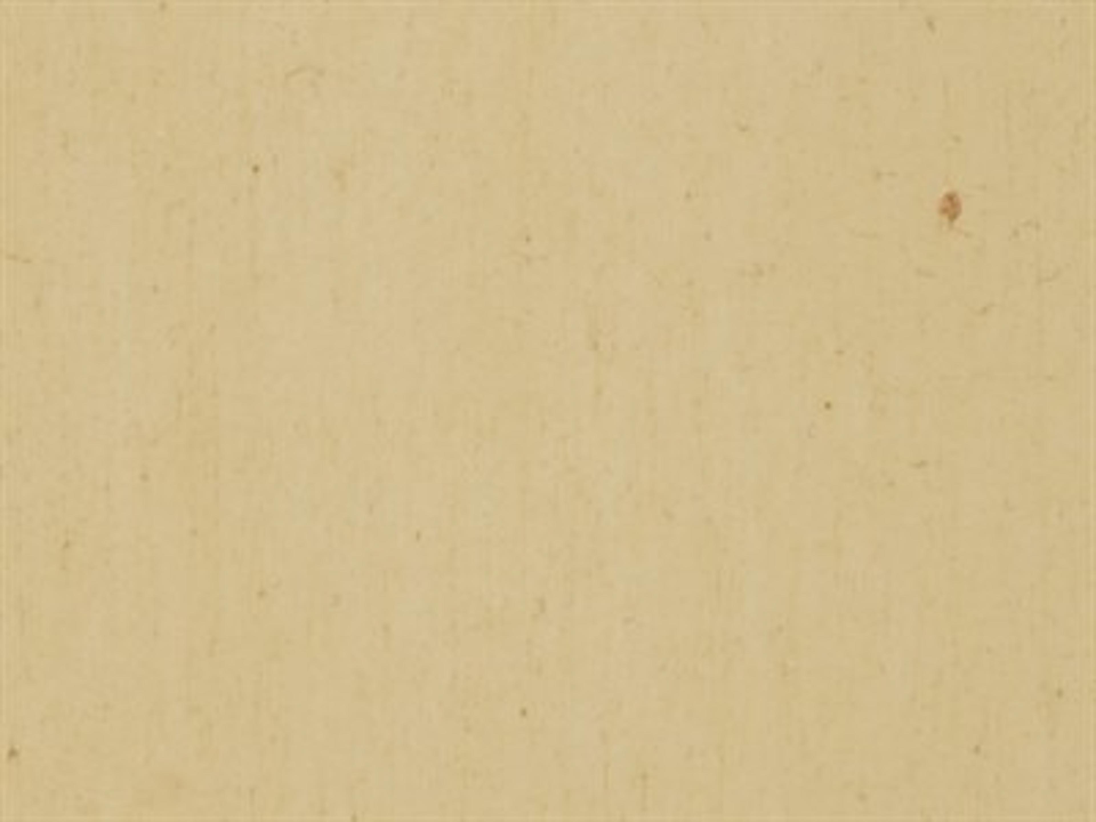 Finish: Butter Pecan