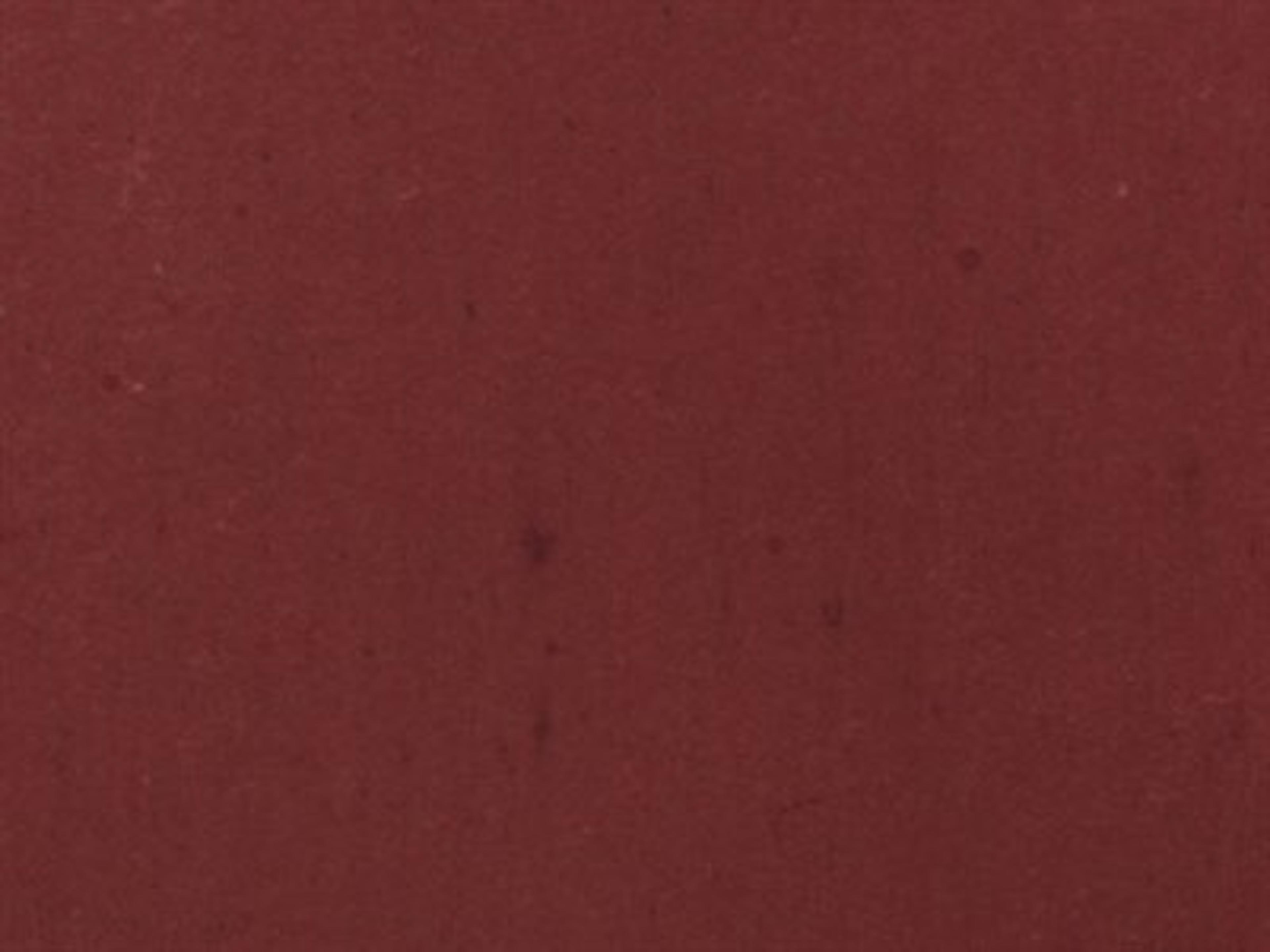 Finish: Cherry Cobler