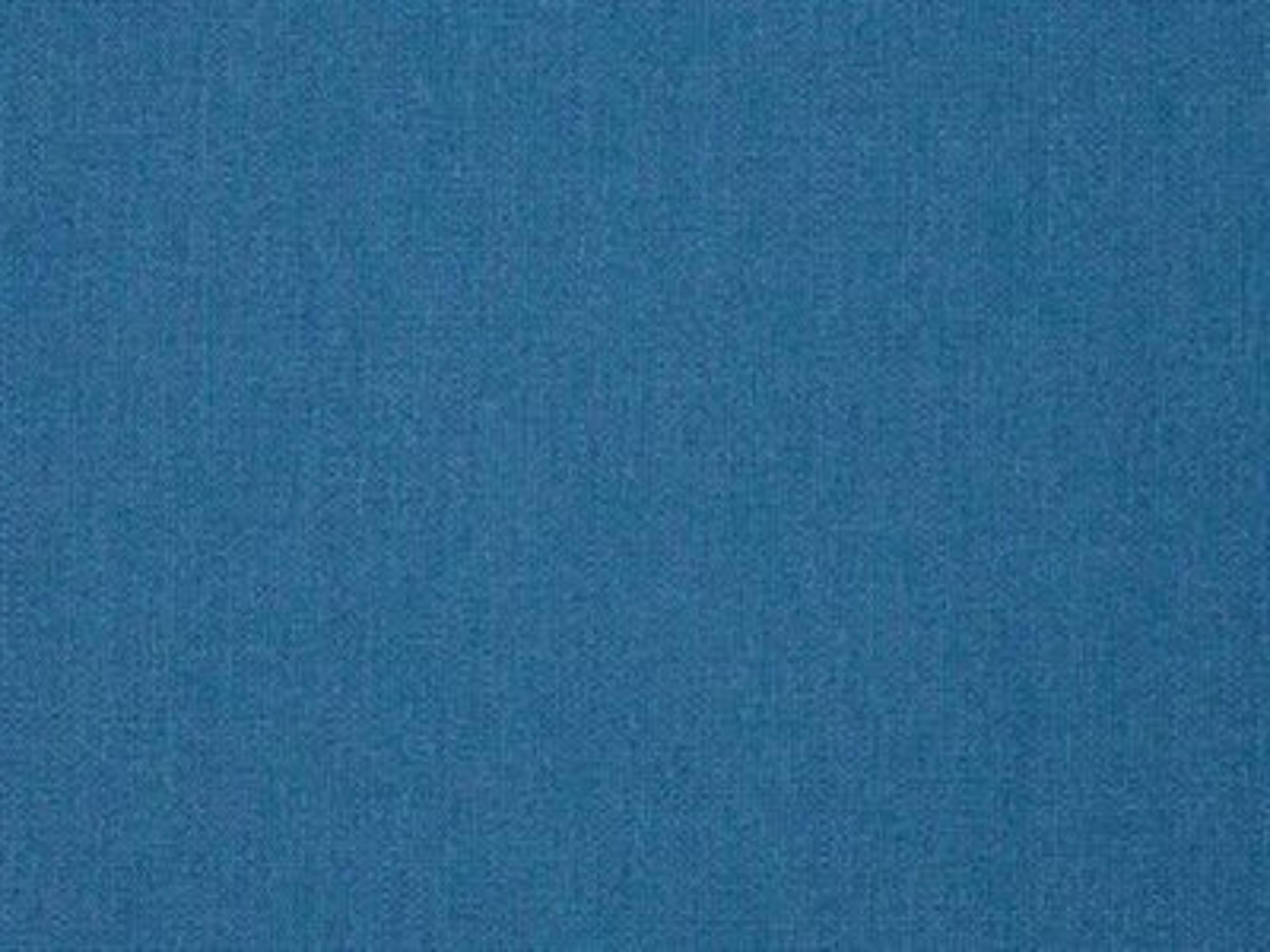 Welt: Sunbrella Canvas Regatta