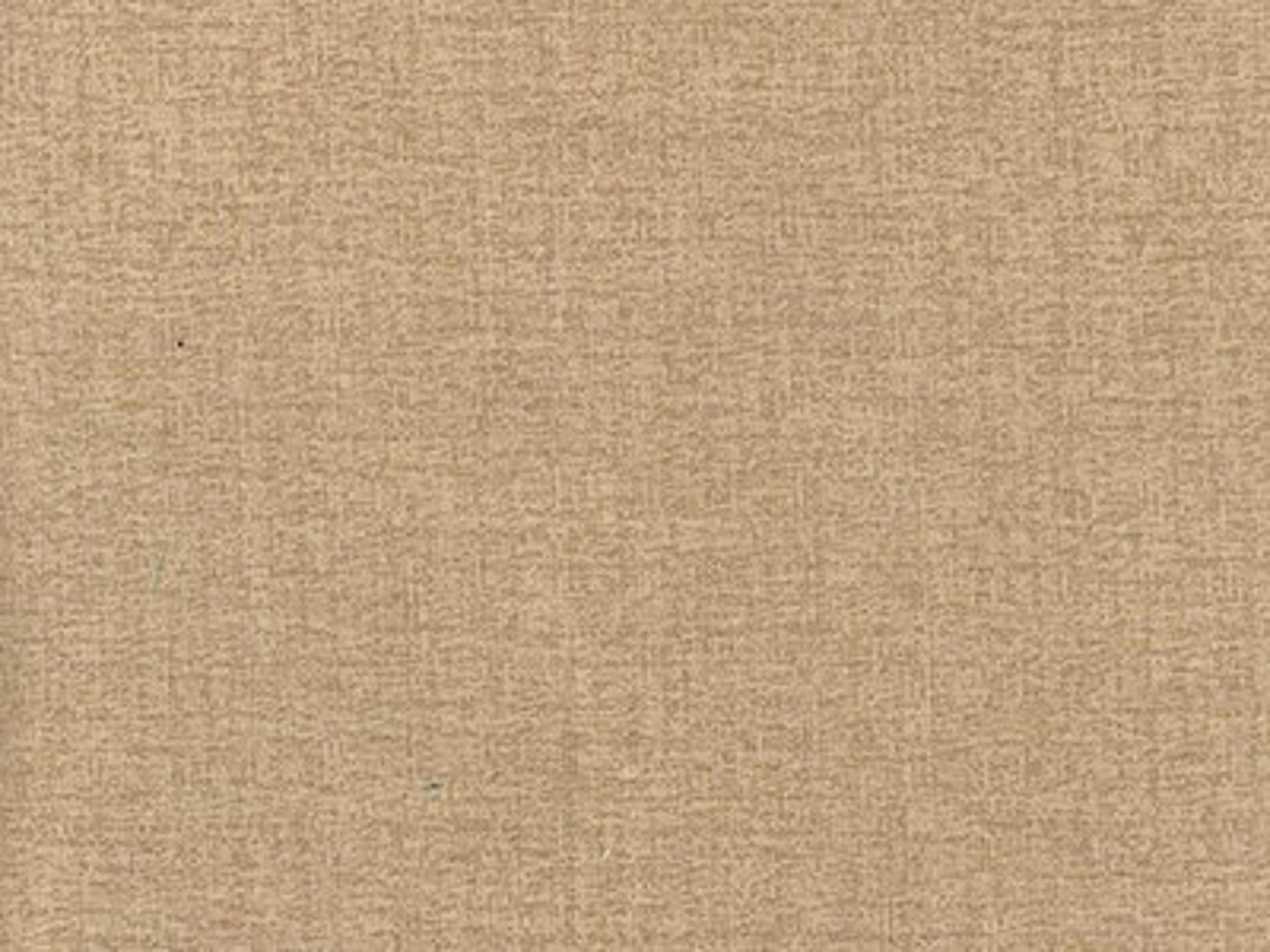 Welt: Husk Texture Birch