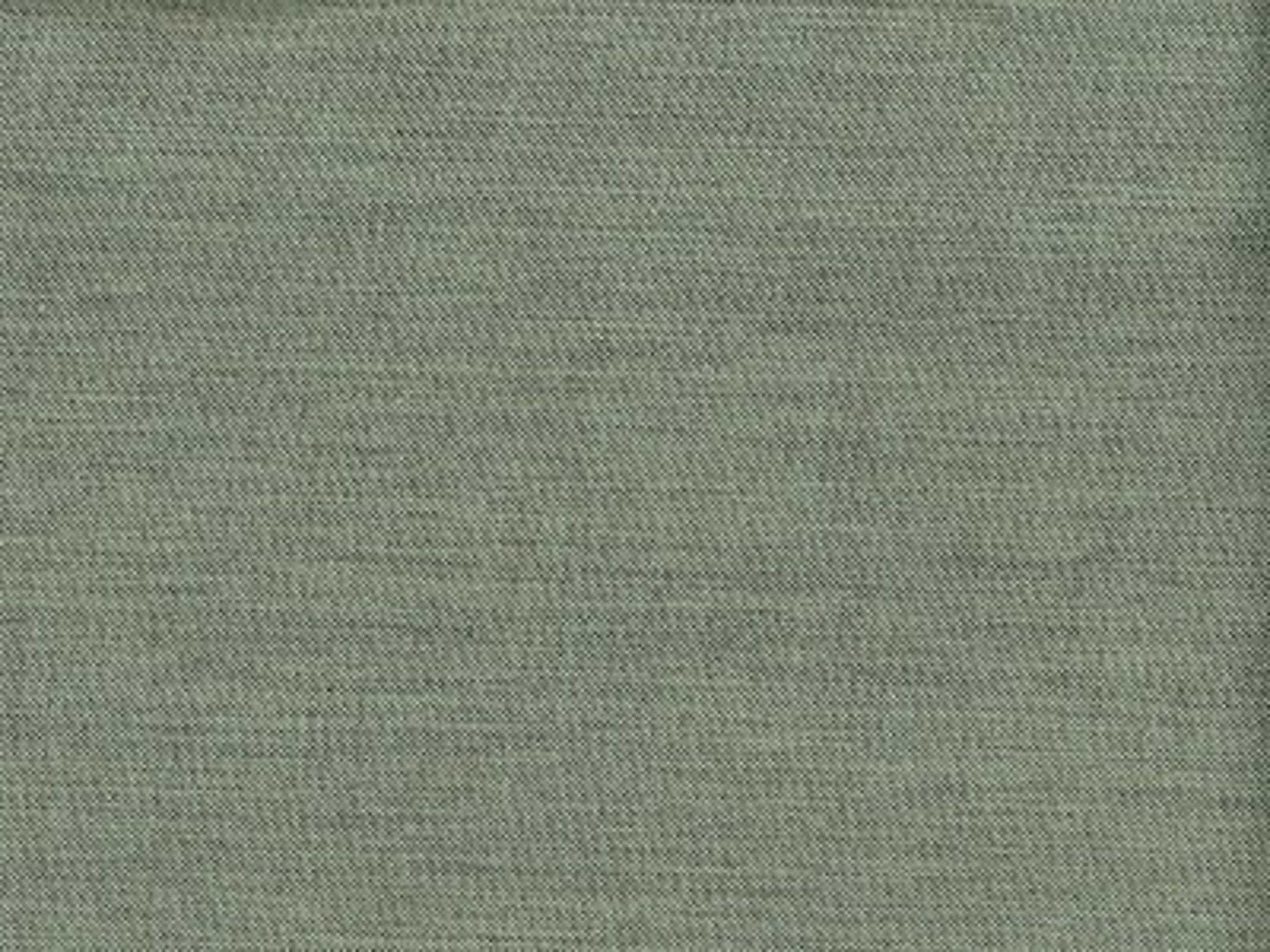 Fabric: Rookie Seaglass - For INDOOR Use Only