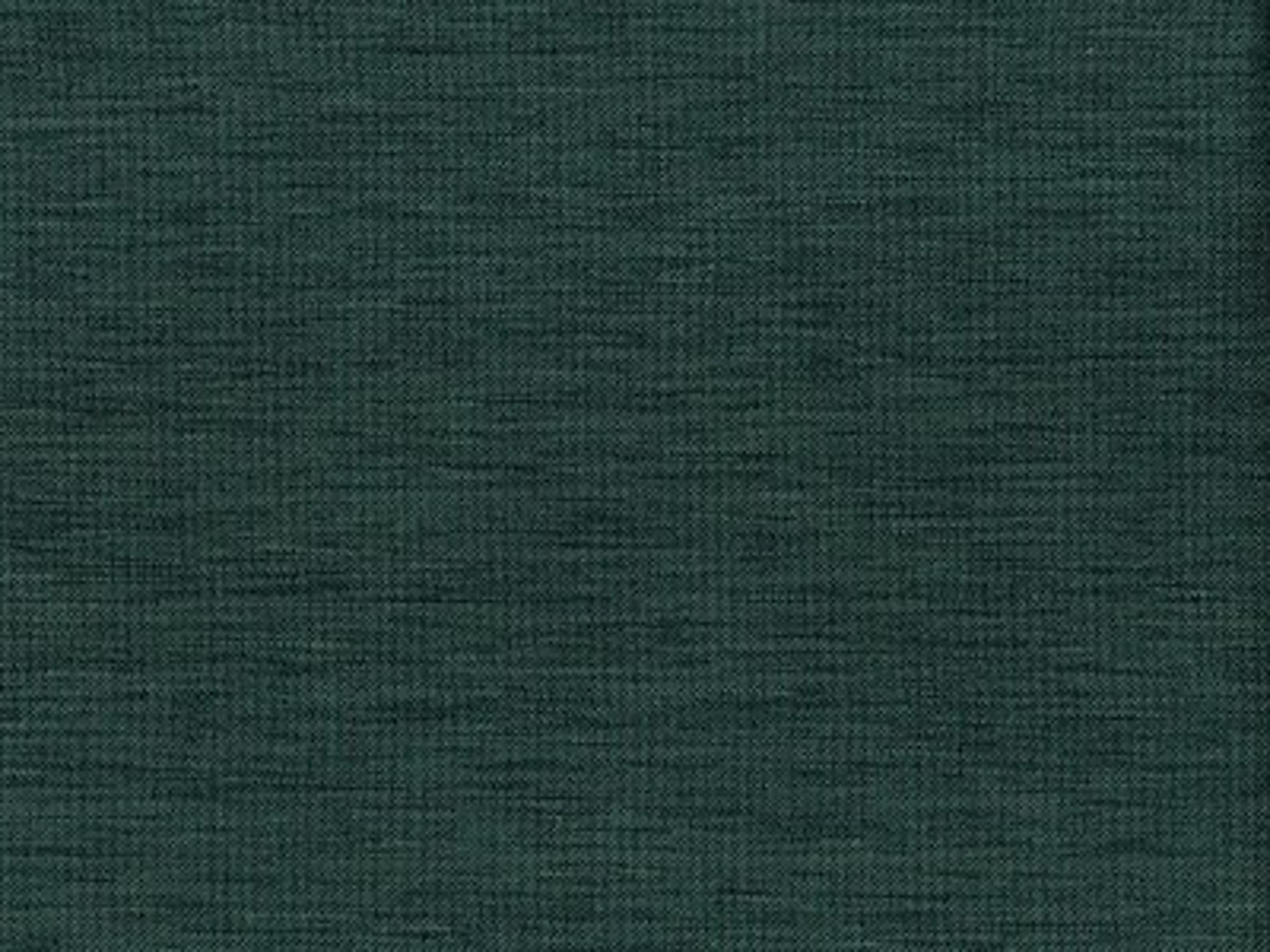 Fabric: Rookie Ocean - For INDOOR Use Only